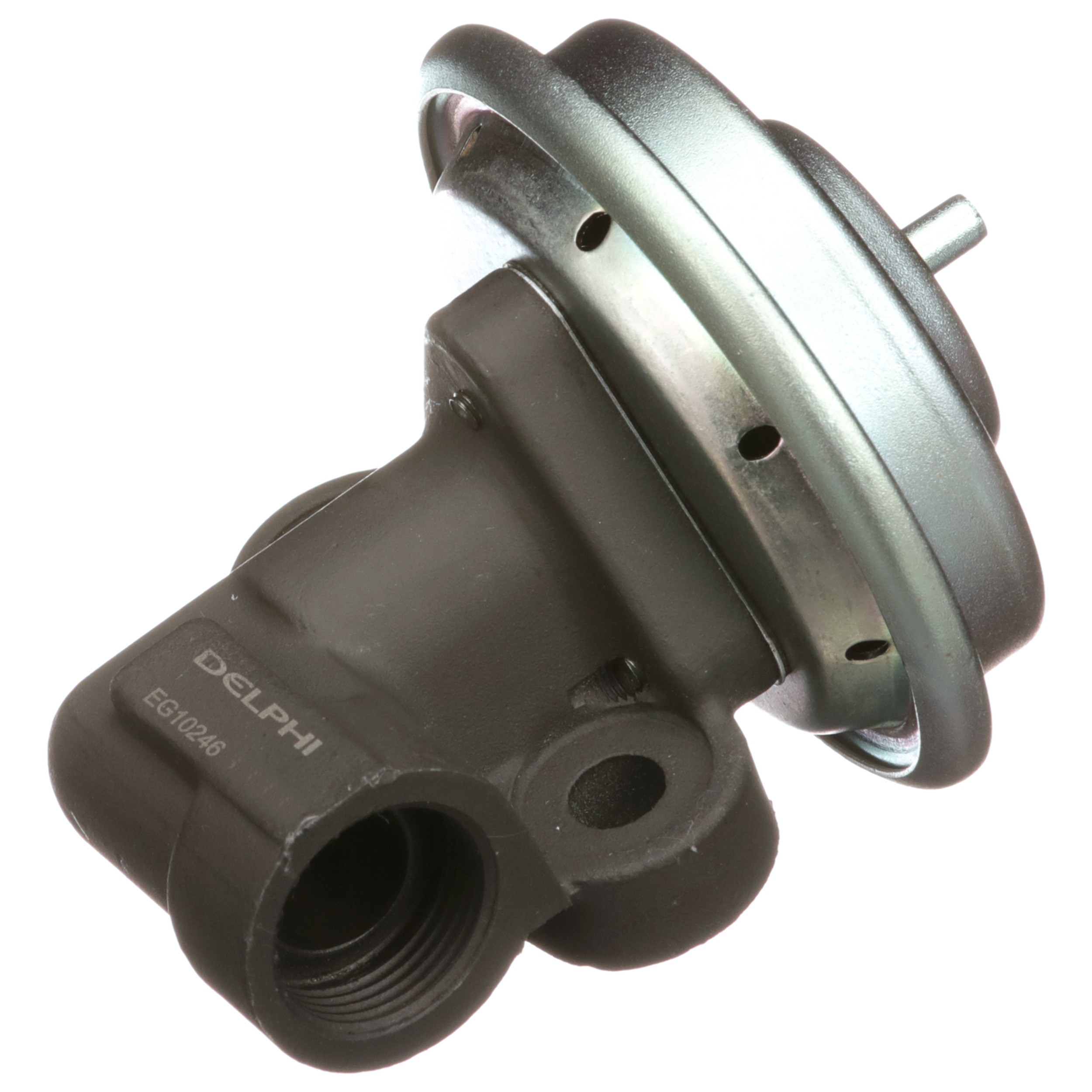 Delphi EG10246 Exhaust Gas Recirculation (EGR) Valve
