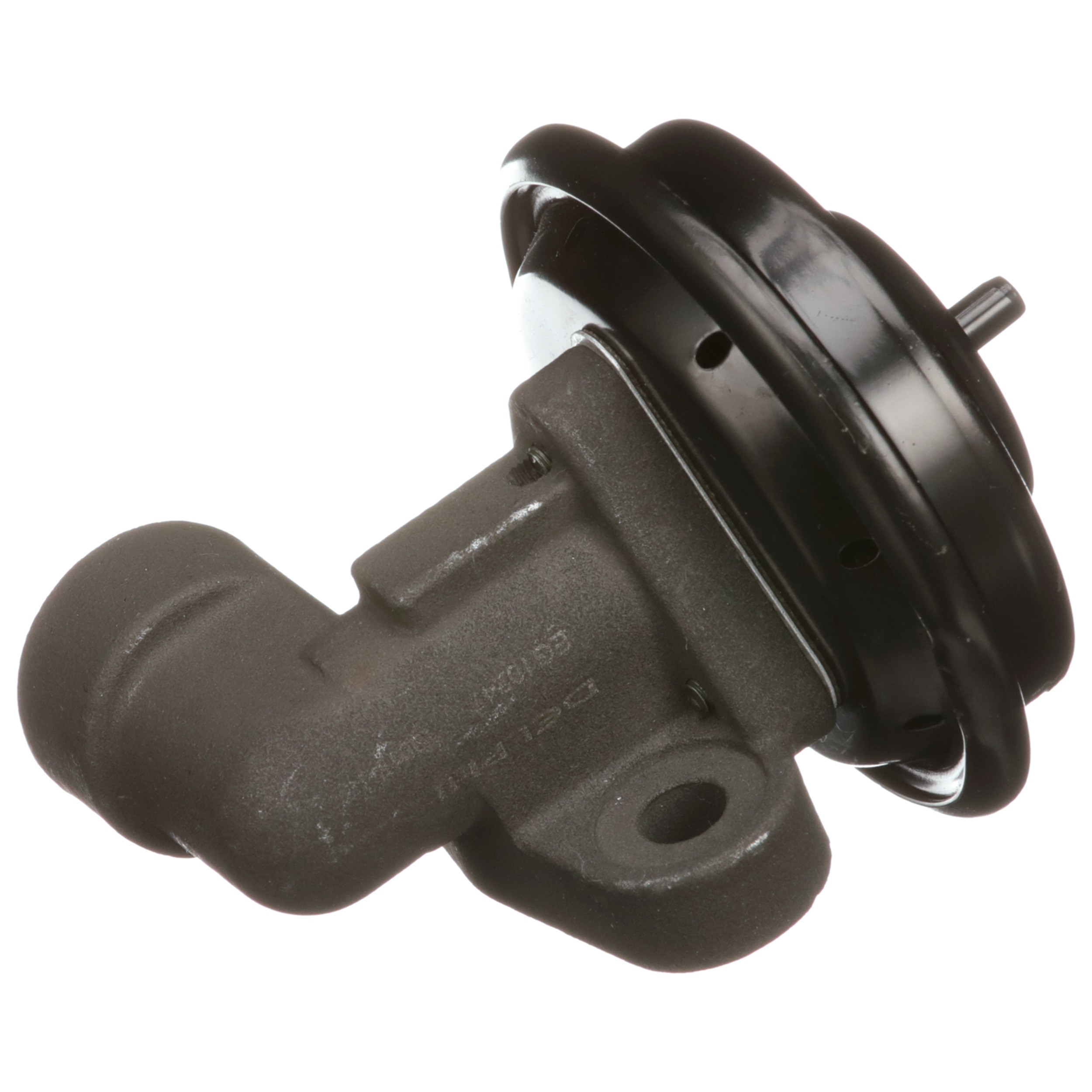 Delphi EG10247 Exhaust Gas Recirculation (EGR) Valve