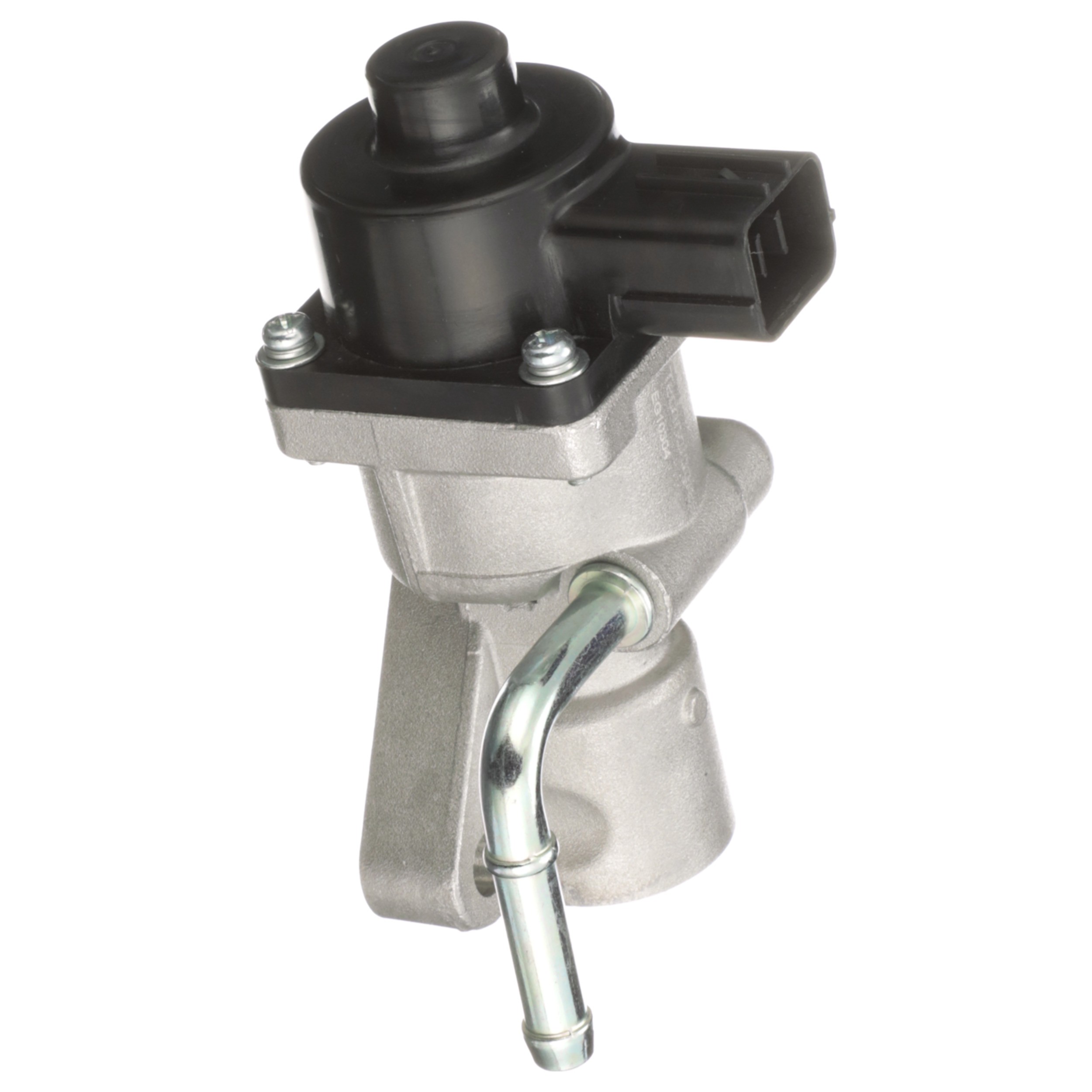 Delphi EG10304 Exhaust Gas Recirculation (EGR) Valve