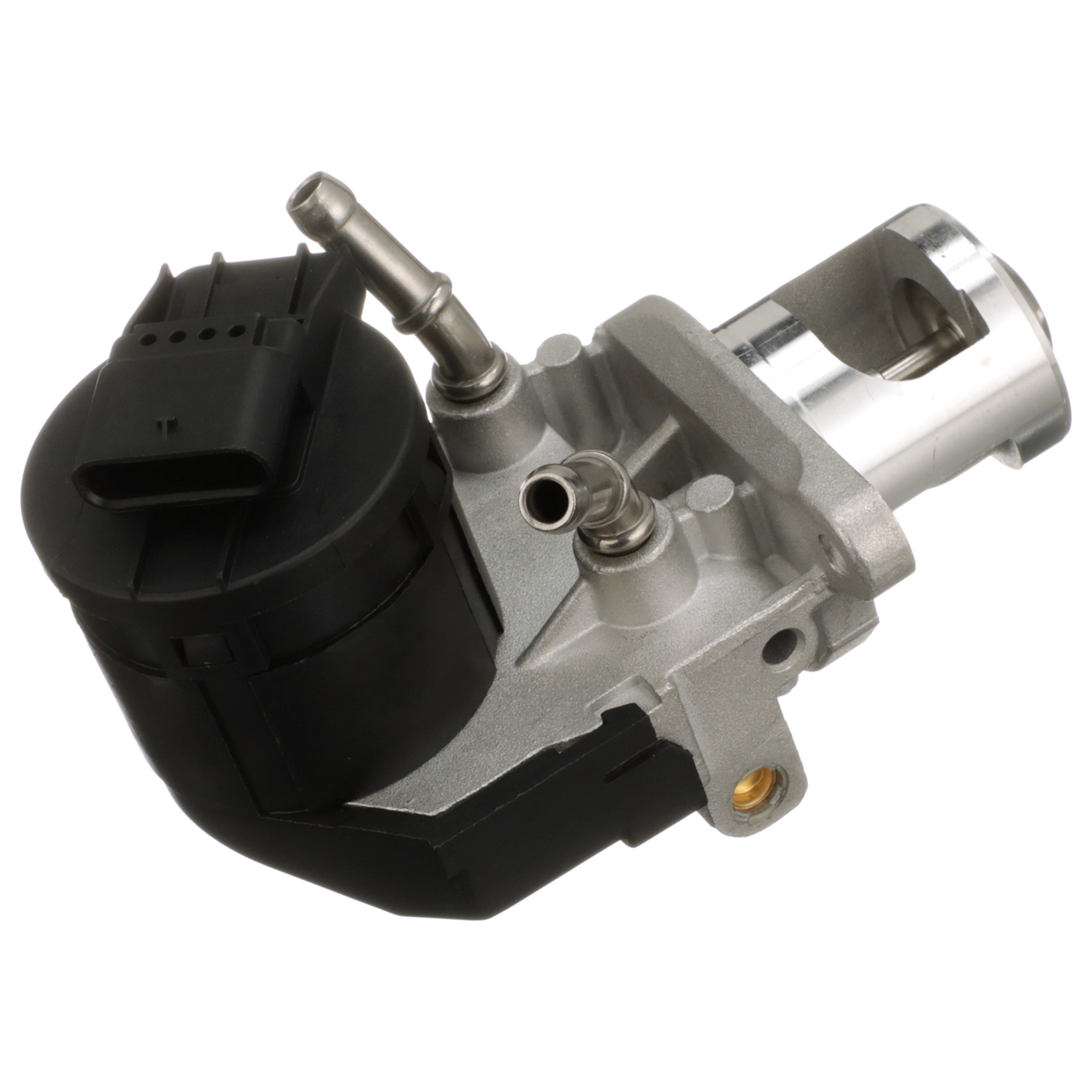 Delphi EG10468 Exhaust Gas Recirculation (EGR) Valve