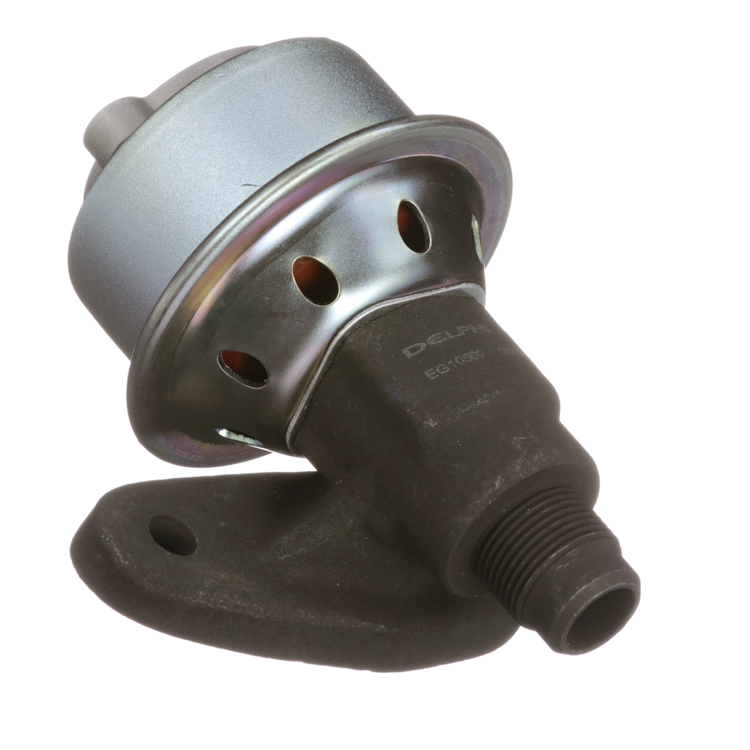 Delphi EG10500 Exhaust Gas Recirculation (EGR) Valve