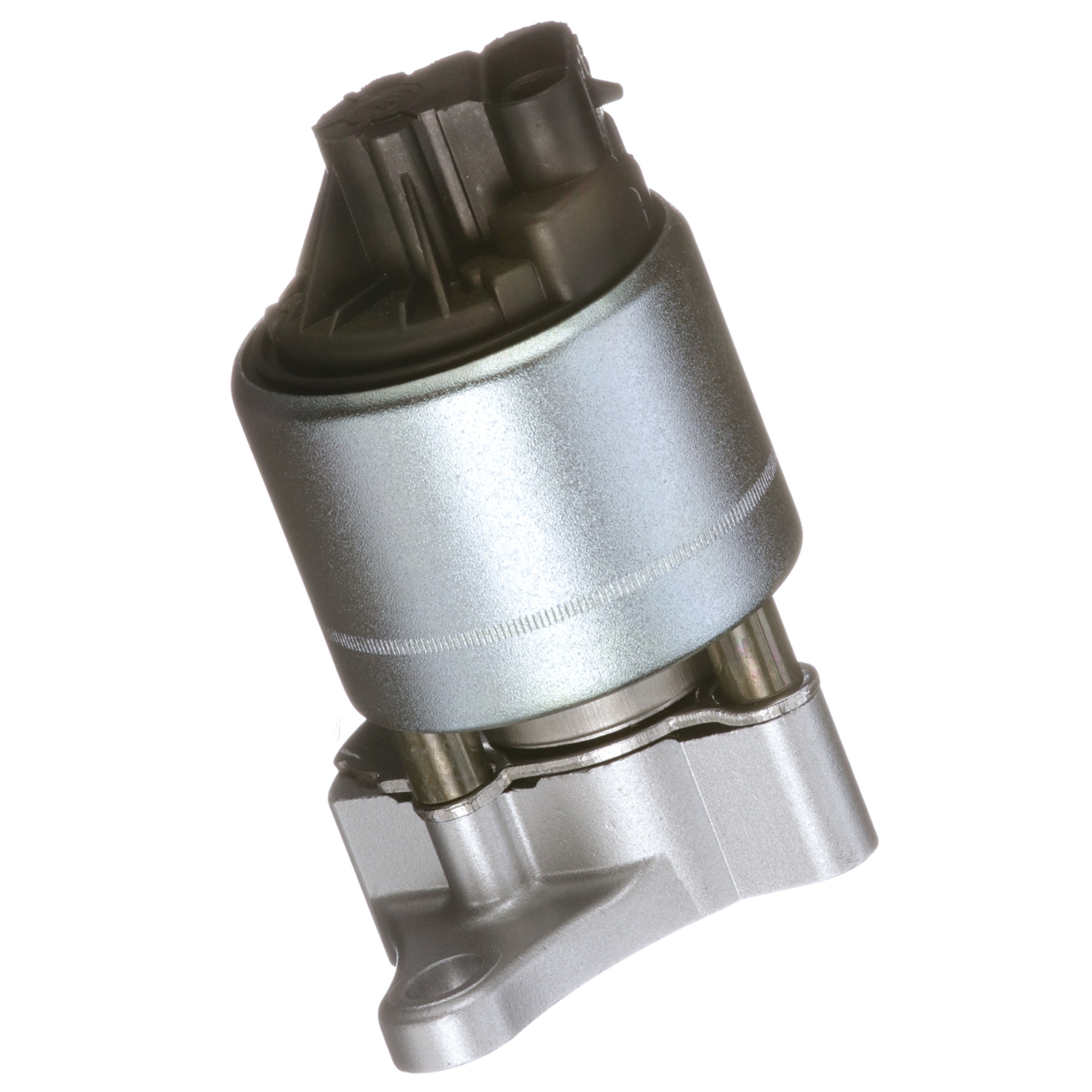 Delphi EG10501 Exhaust Gas Recirculation (EGR) Valve