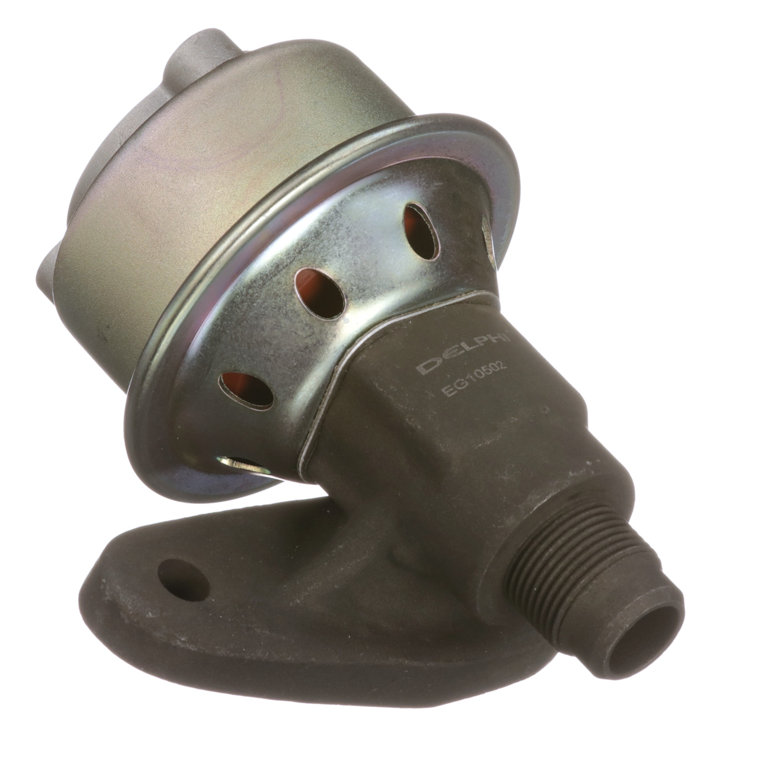 Delphi EG10502 Exhaust Gas Recirculation (EGR) Valve