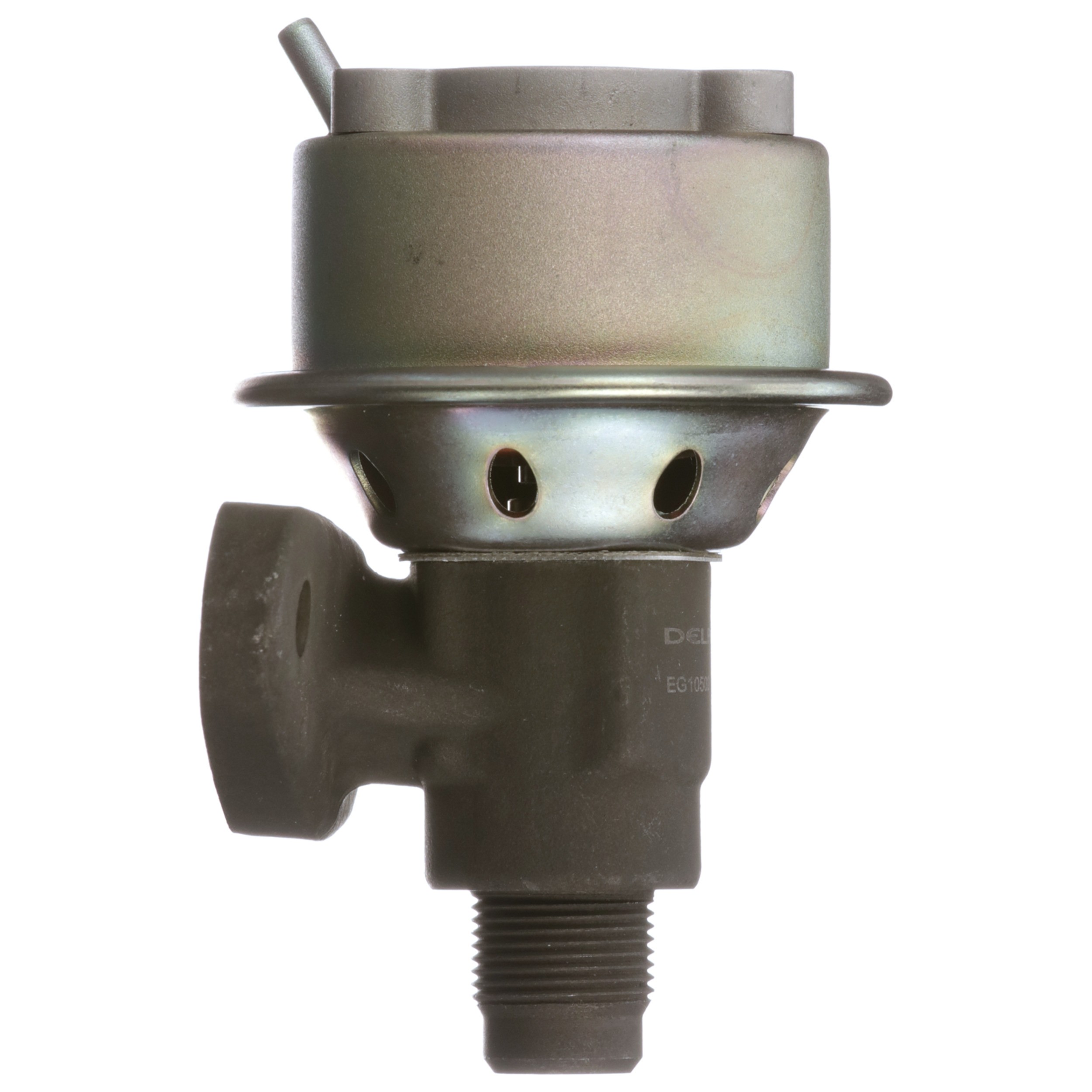 Delphi EG10502 Exhaust Gas Recirculation (EGR) Valve - Image 2