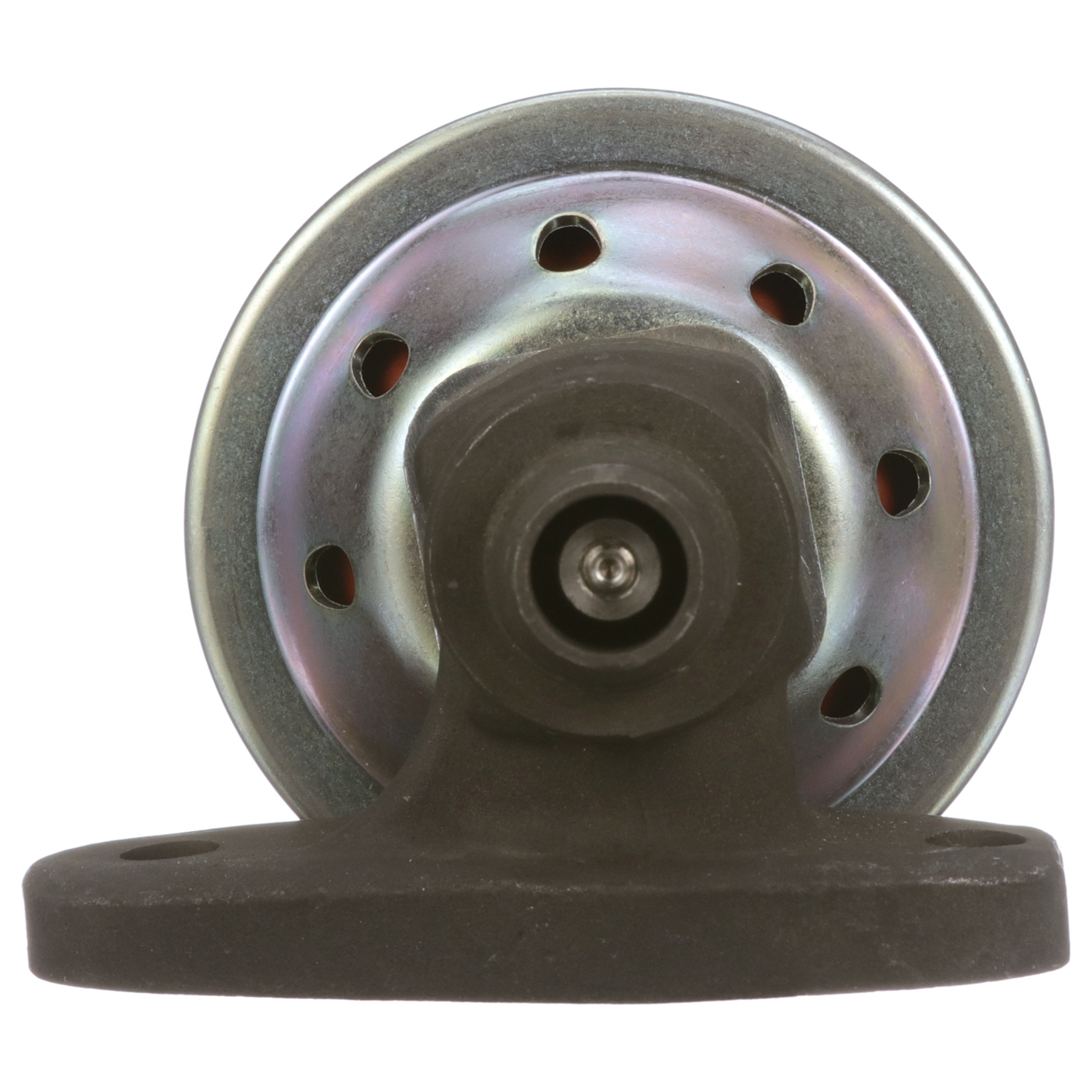 Delphi EG10502 Exhaust Gas Recirculation (EGR) Valve - Image 3