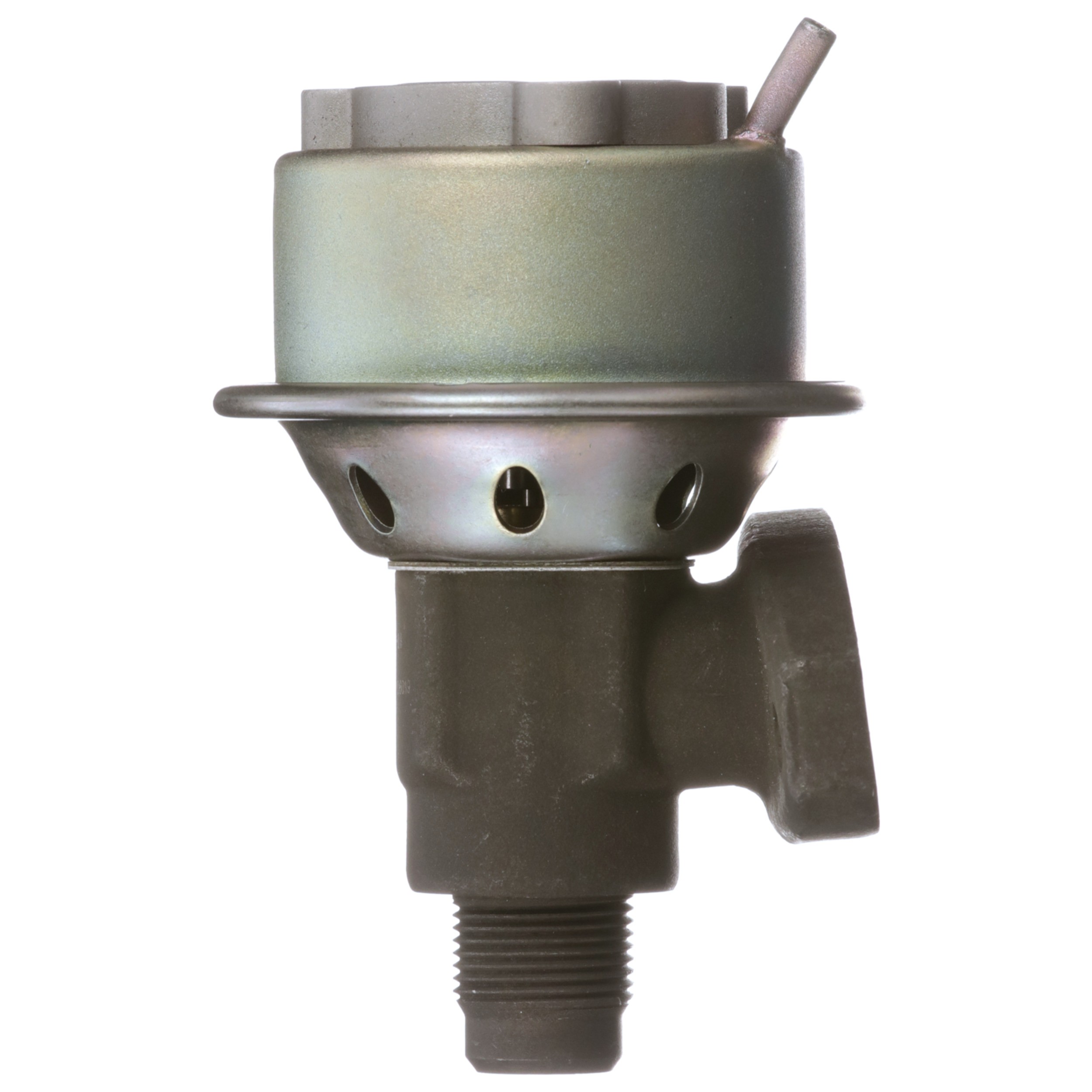 Delphi EG10502 Exhaust Gas Recirculation (EGR) Valve - Image 4