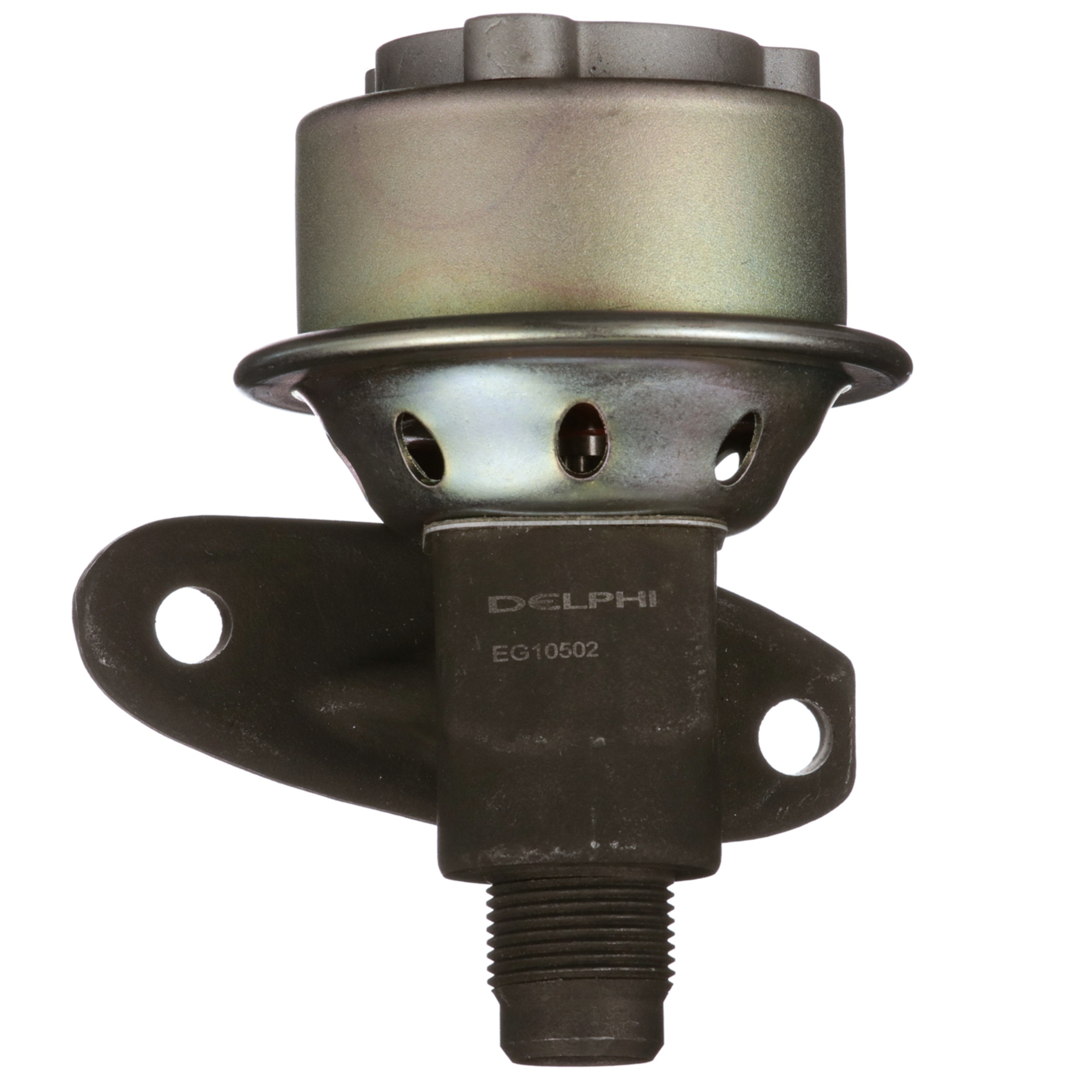 Delphi EG10502 Exhaust Gas Recirculation (EGR) Valve - Image 6