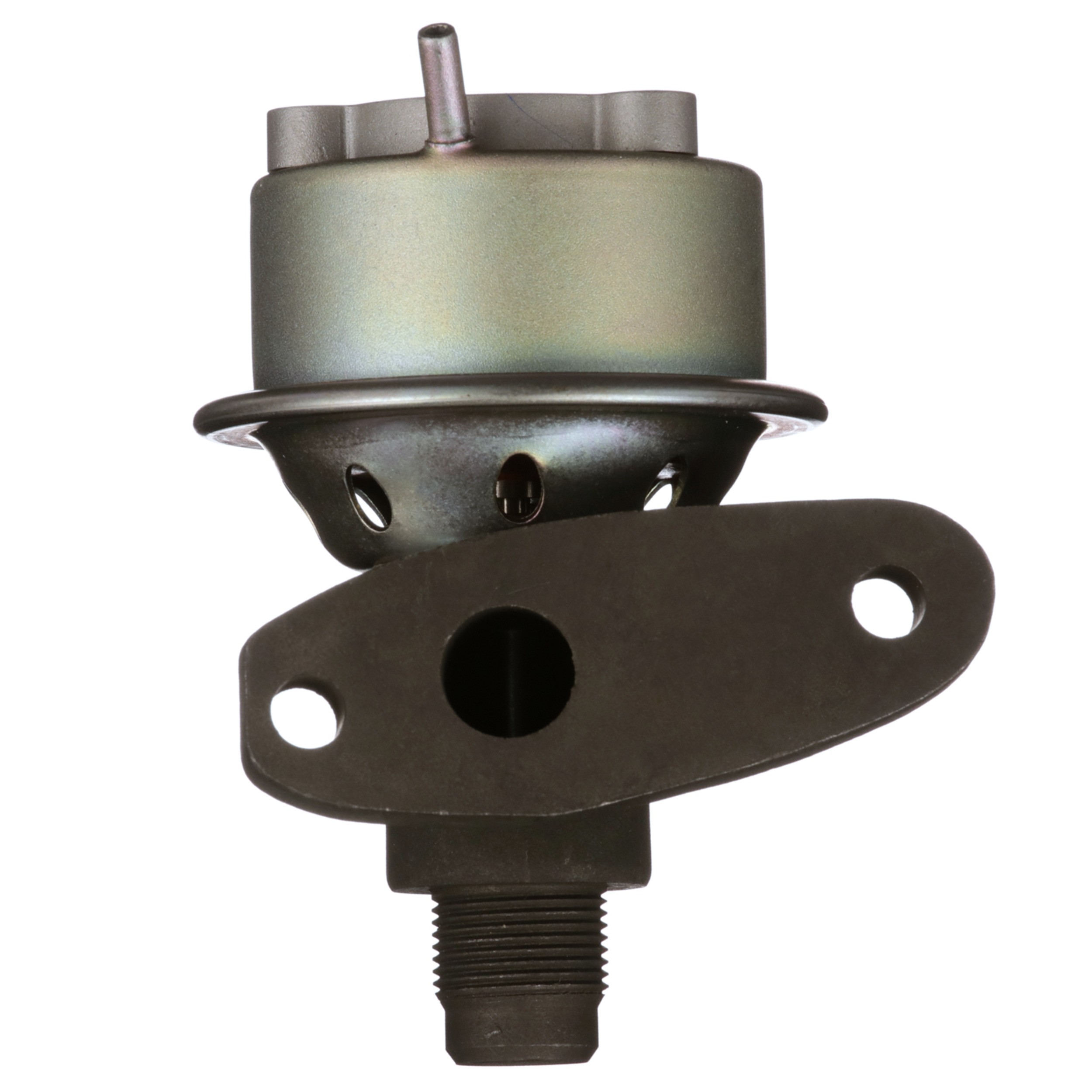 Delphi EG10502 Exhaust Gas Recirculation (EGR) Valve - Image 7