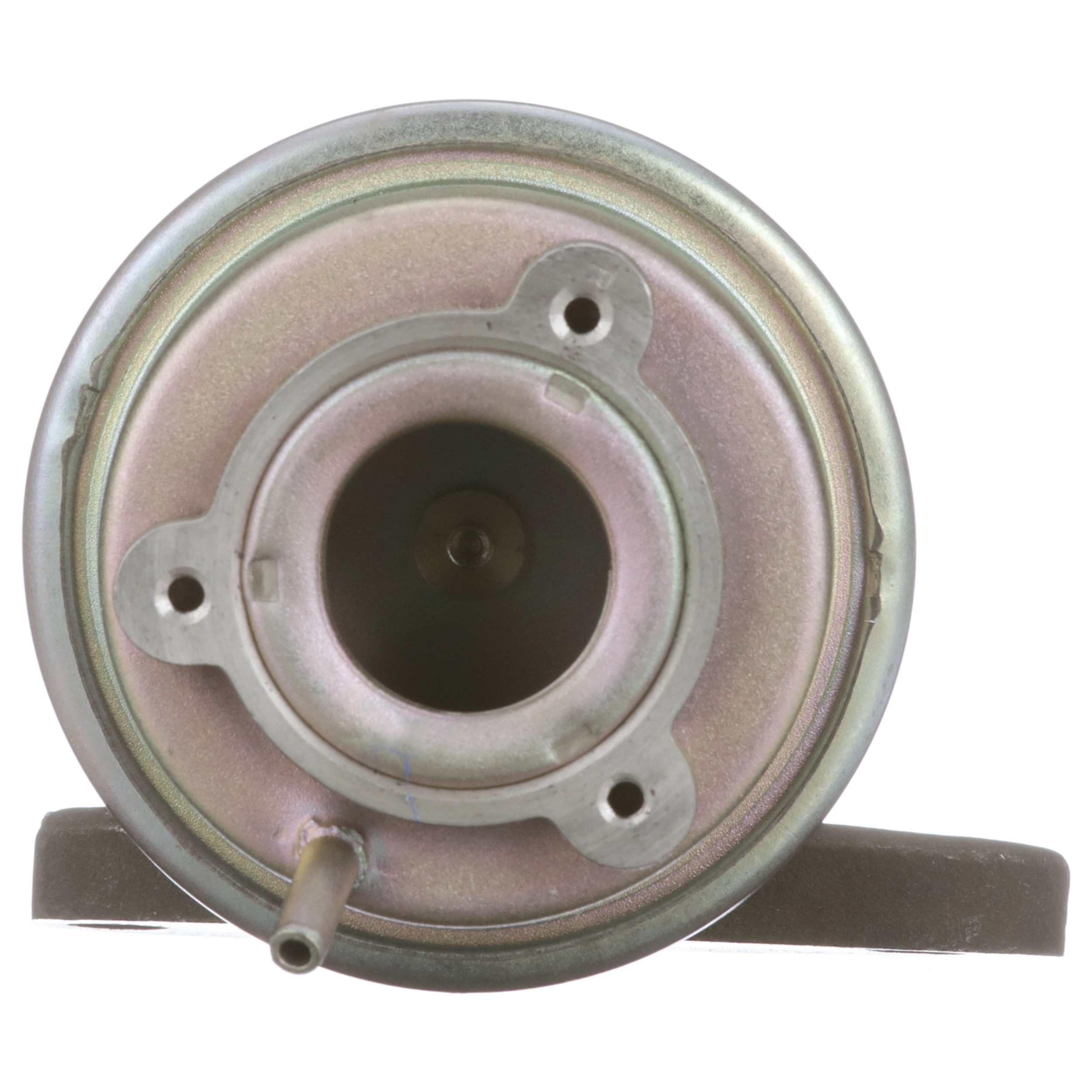 Delphi EG10502 Exhaust Gas Recirculation (EGR) Valve - Image 8