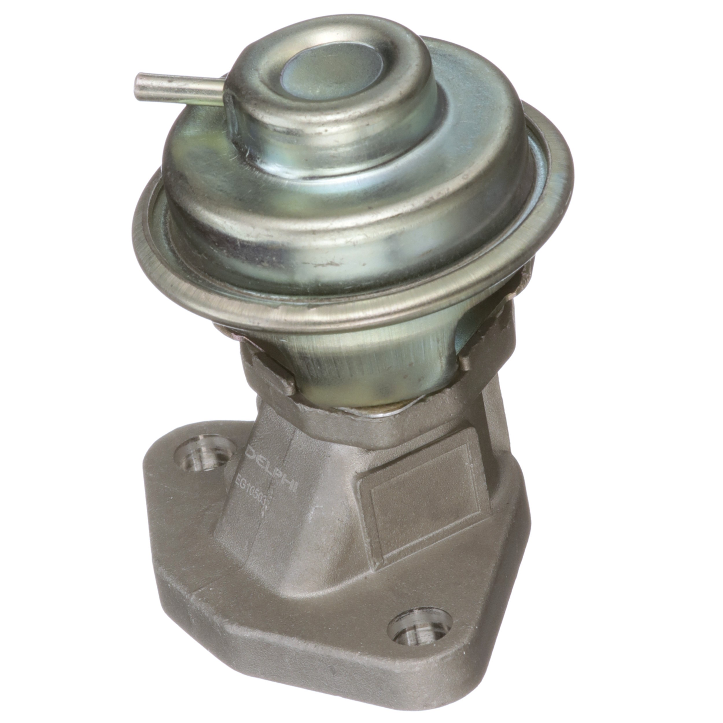 Delphi EG10503 Exhaust Gas Recirculation (EGR) Valve