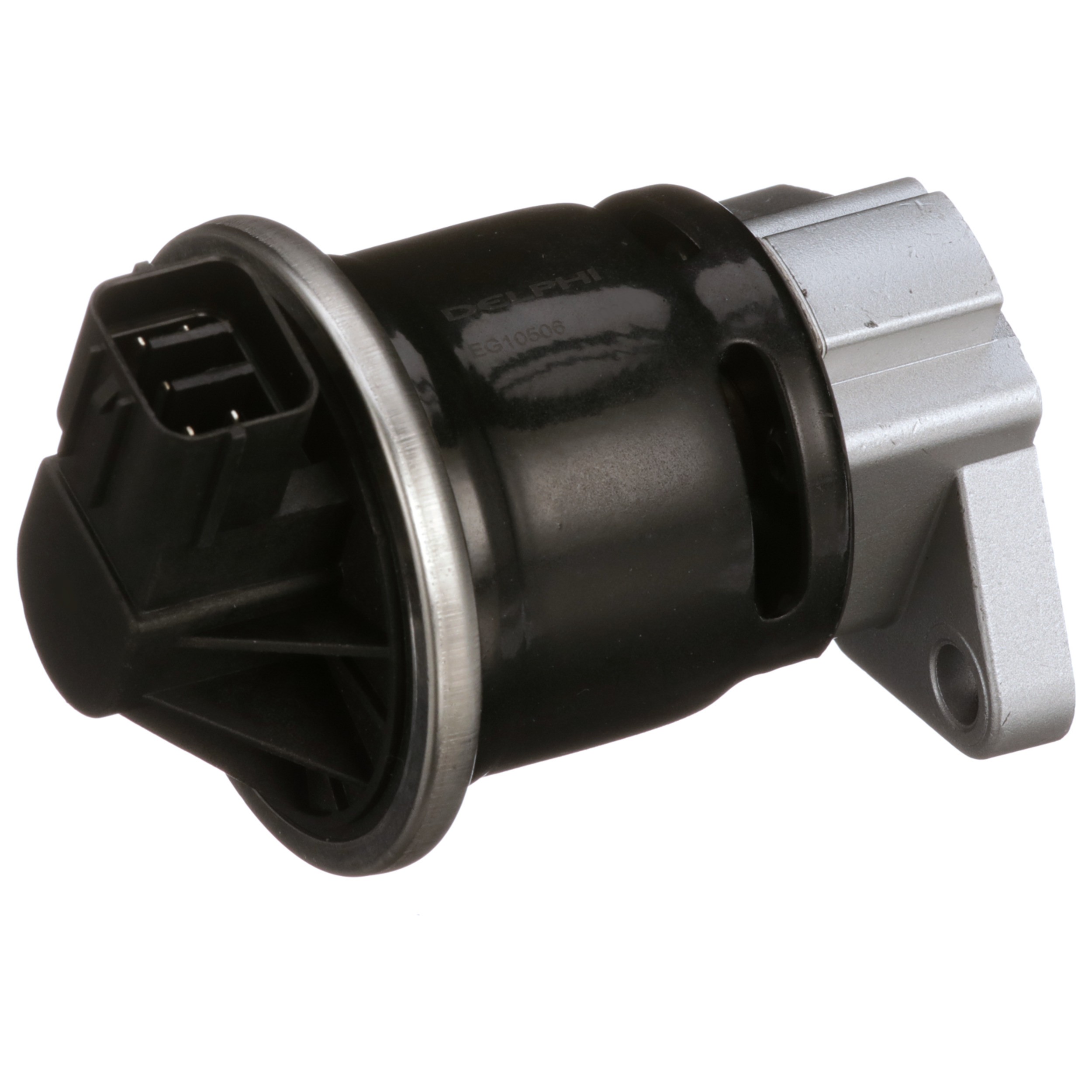 Delphi EG10506 Exhaust Gas Recirculation (EGR) Valve