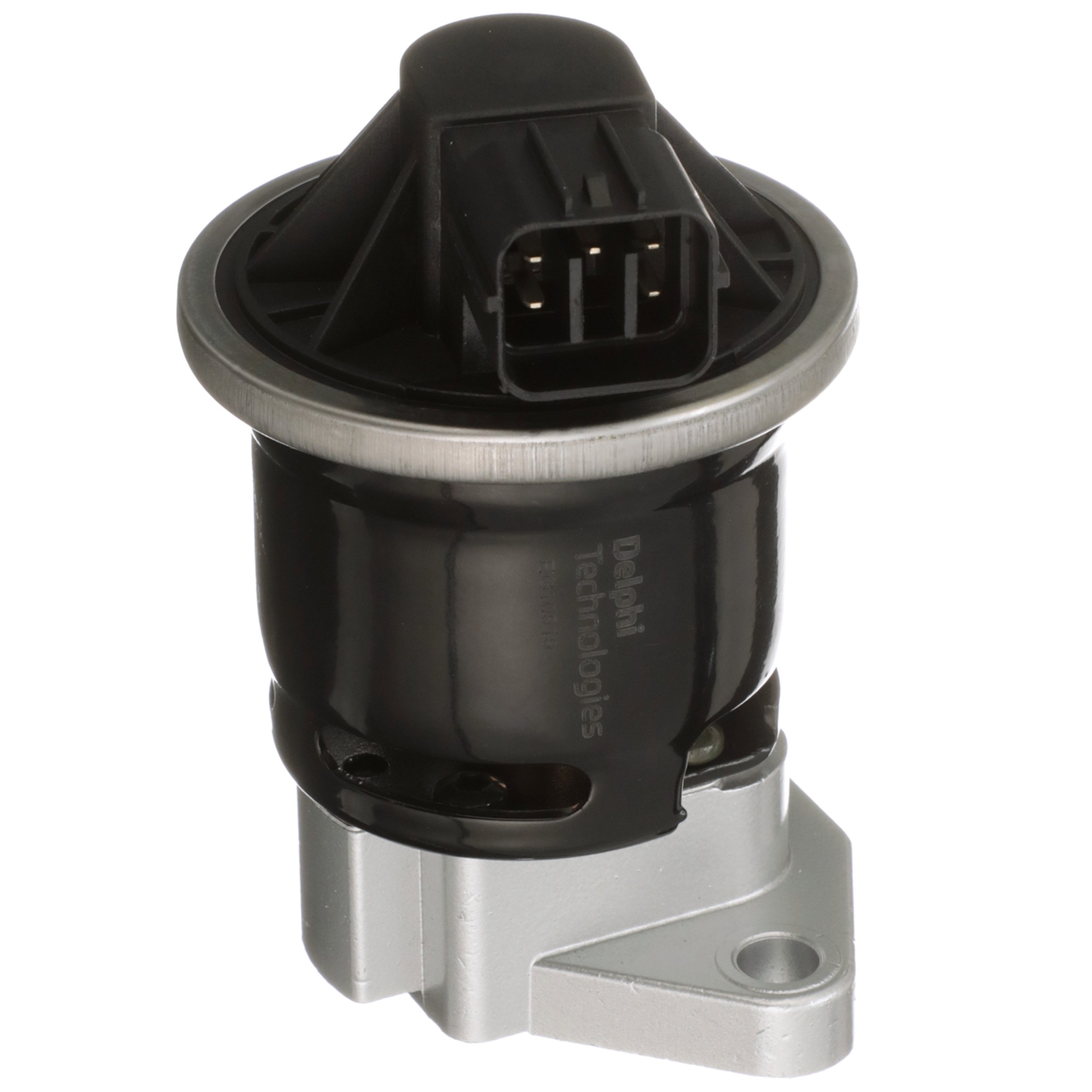 Delphi EG10519 Exhaust Gas Recirculation (EGR) Valve