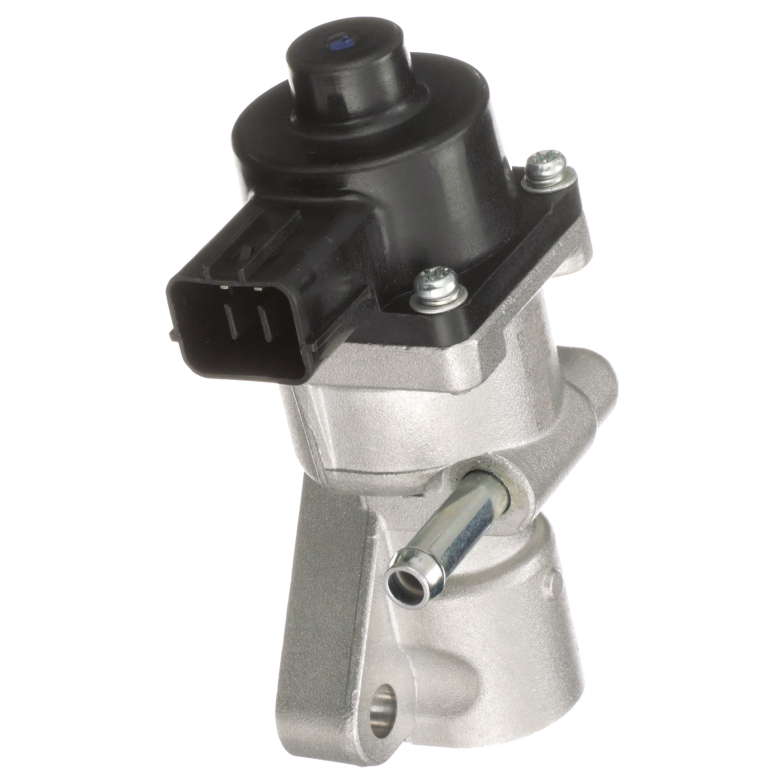 Delphi EG10526 Exhaust Gas Recirculation (EGR) Valve