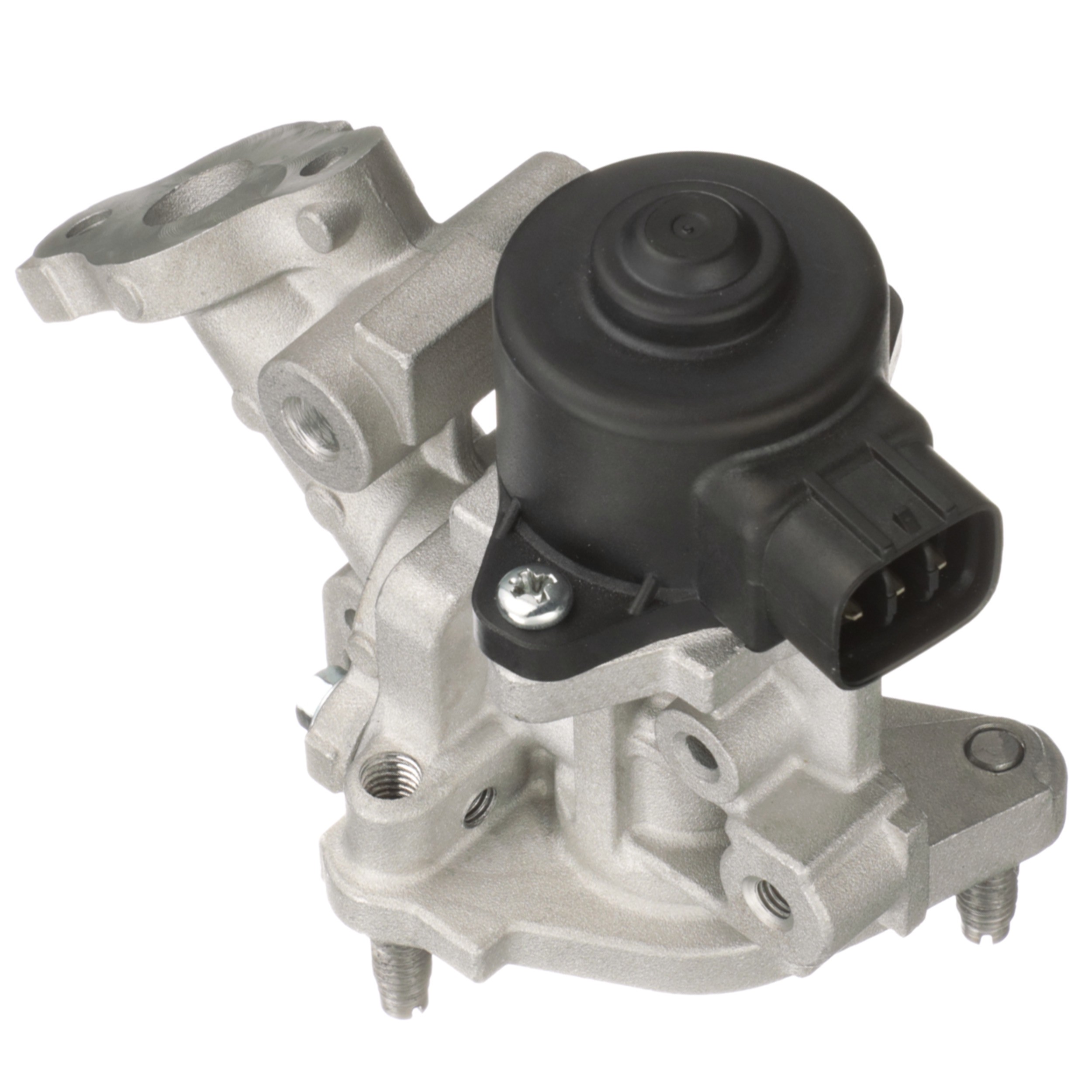 Delphi EG10535 Exhaust Gas Recirculation (EGR) Valve