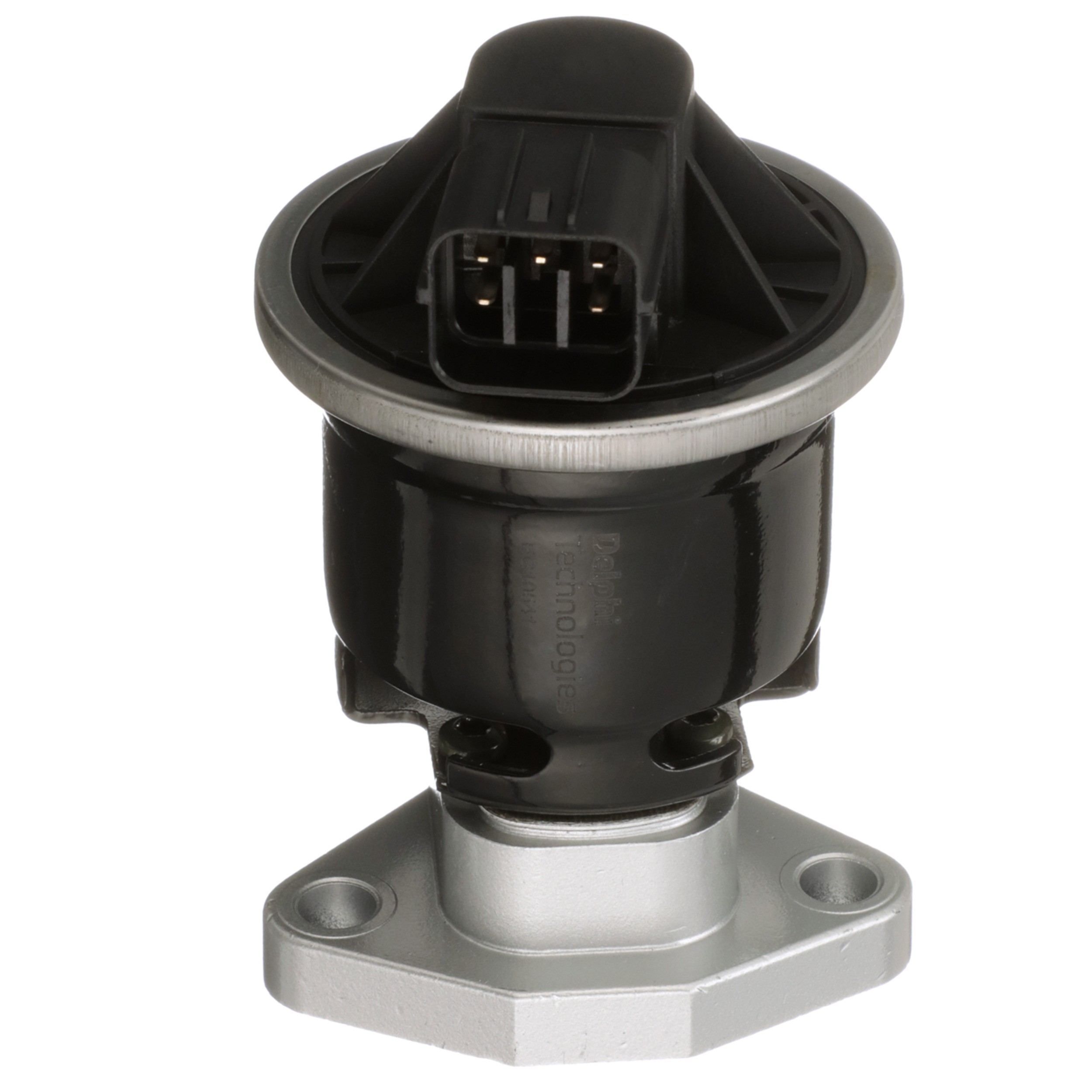 Delphi EG10541 Exhaust Gas Recirculation (EGR) Valve