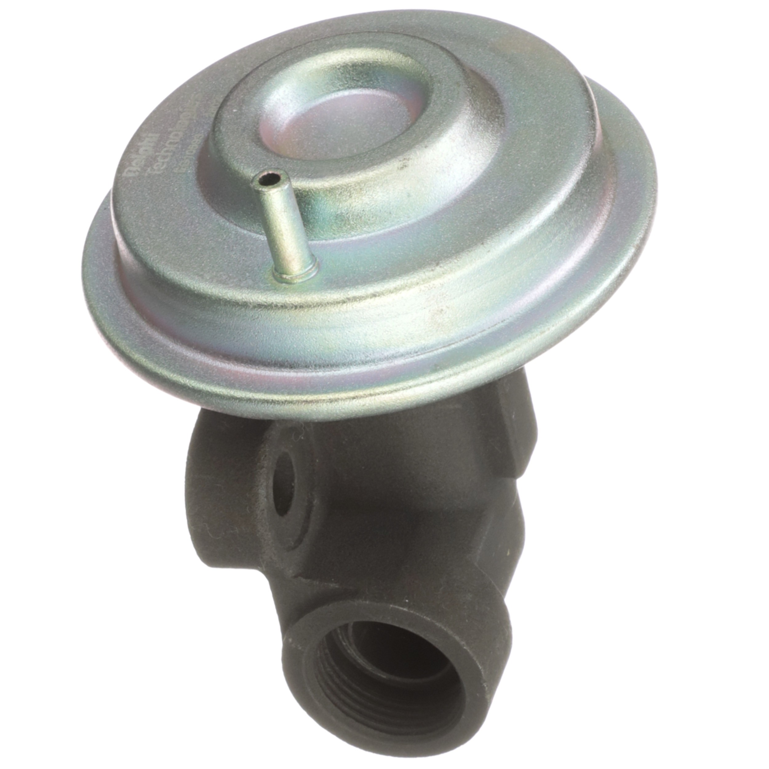 Delphi EG10593 Exhaust Gas Recirculation (EGR) Valve