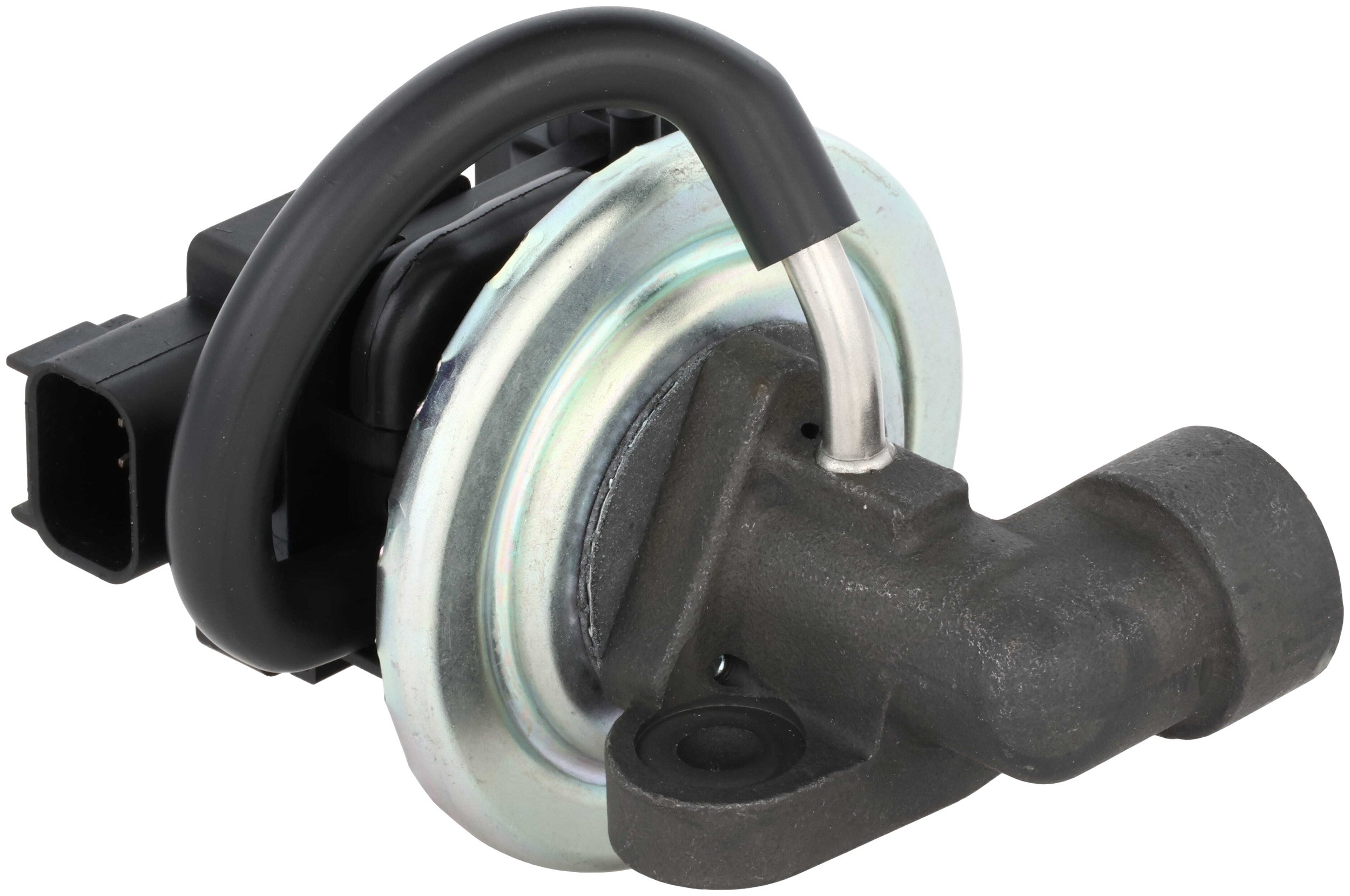 Delphi EG10597 Exhaust Gas Recirculation (EGR) Valve