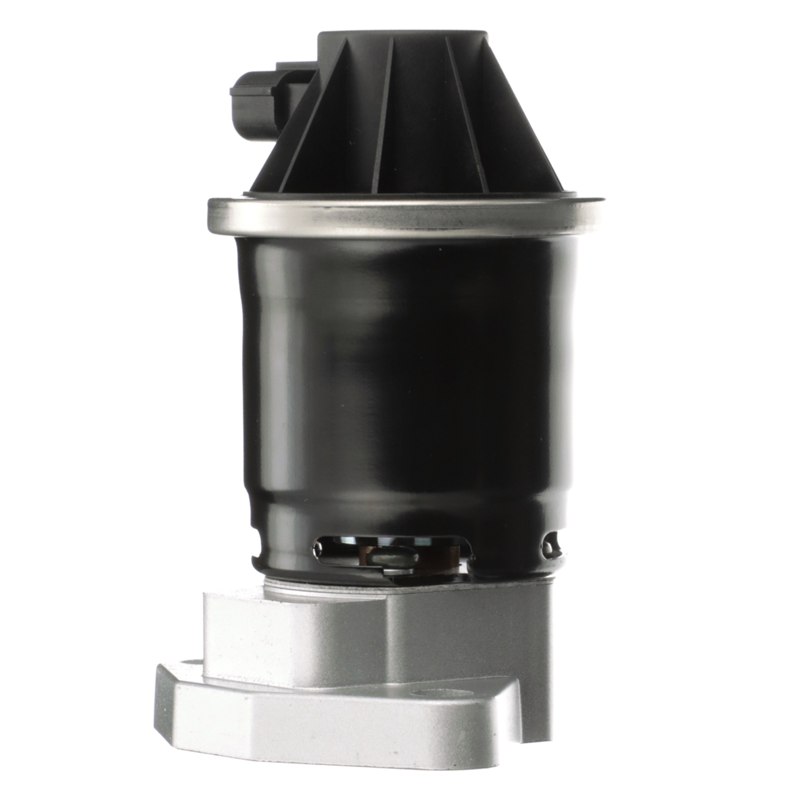 Delphi EG10599 Exhaust Gas Recirculation (EGR) Valve - Image 2
