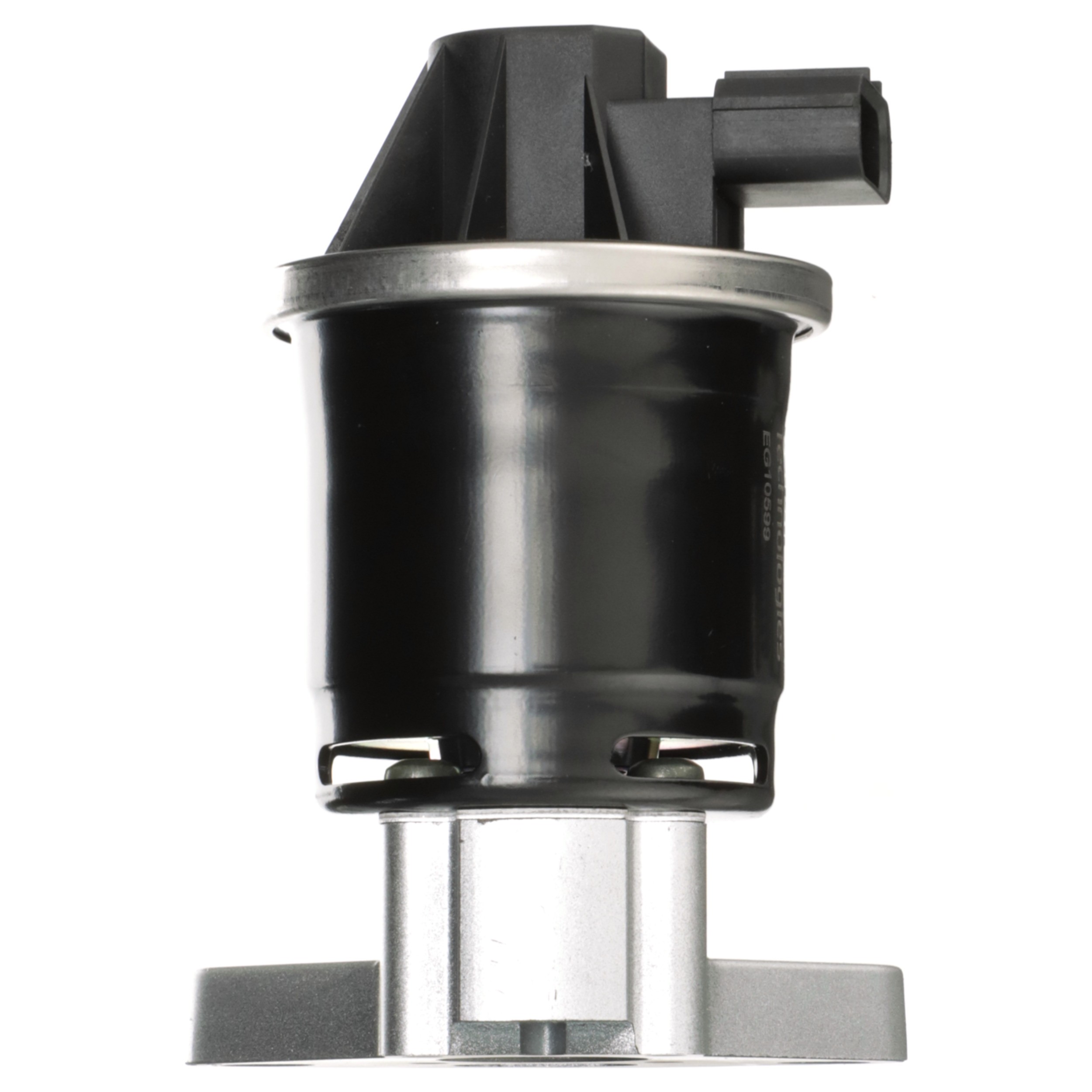 Delphi EG10599 Exhaust Gas Recirculation (EGR) Valve - Image 3