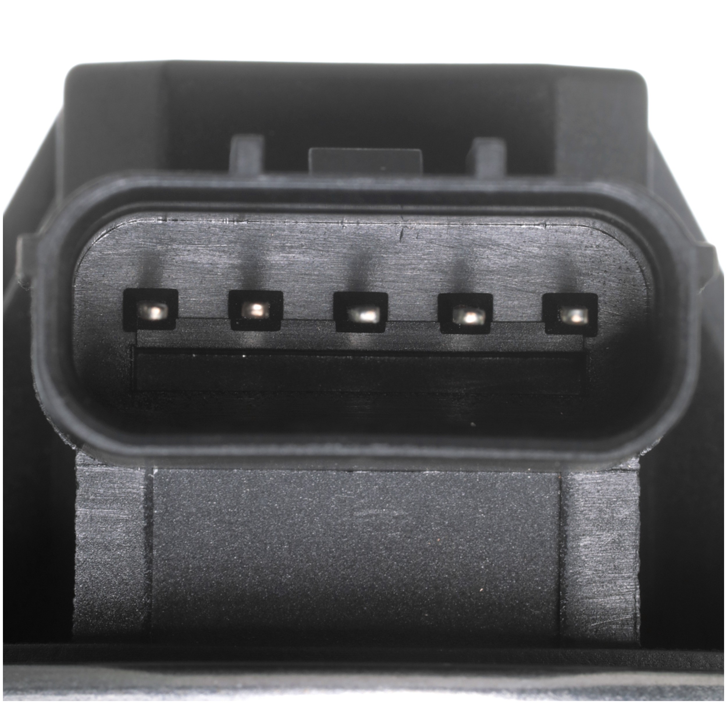 Delphi EG10599 Exhaust Gas Recirculation (EGR) Valve - Image 4