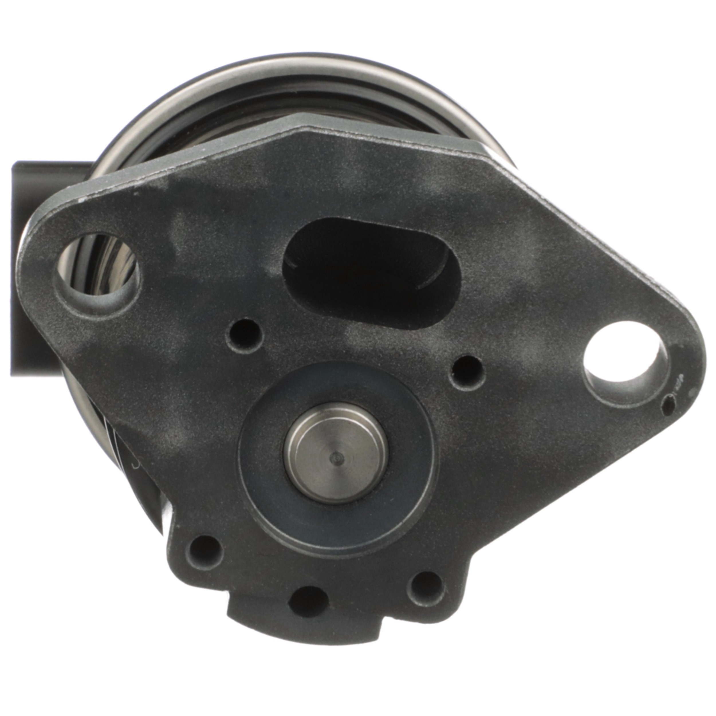 Delphi EG10599 Exhaust Gas Recirculation (EGR) Valve - Image 6