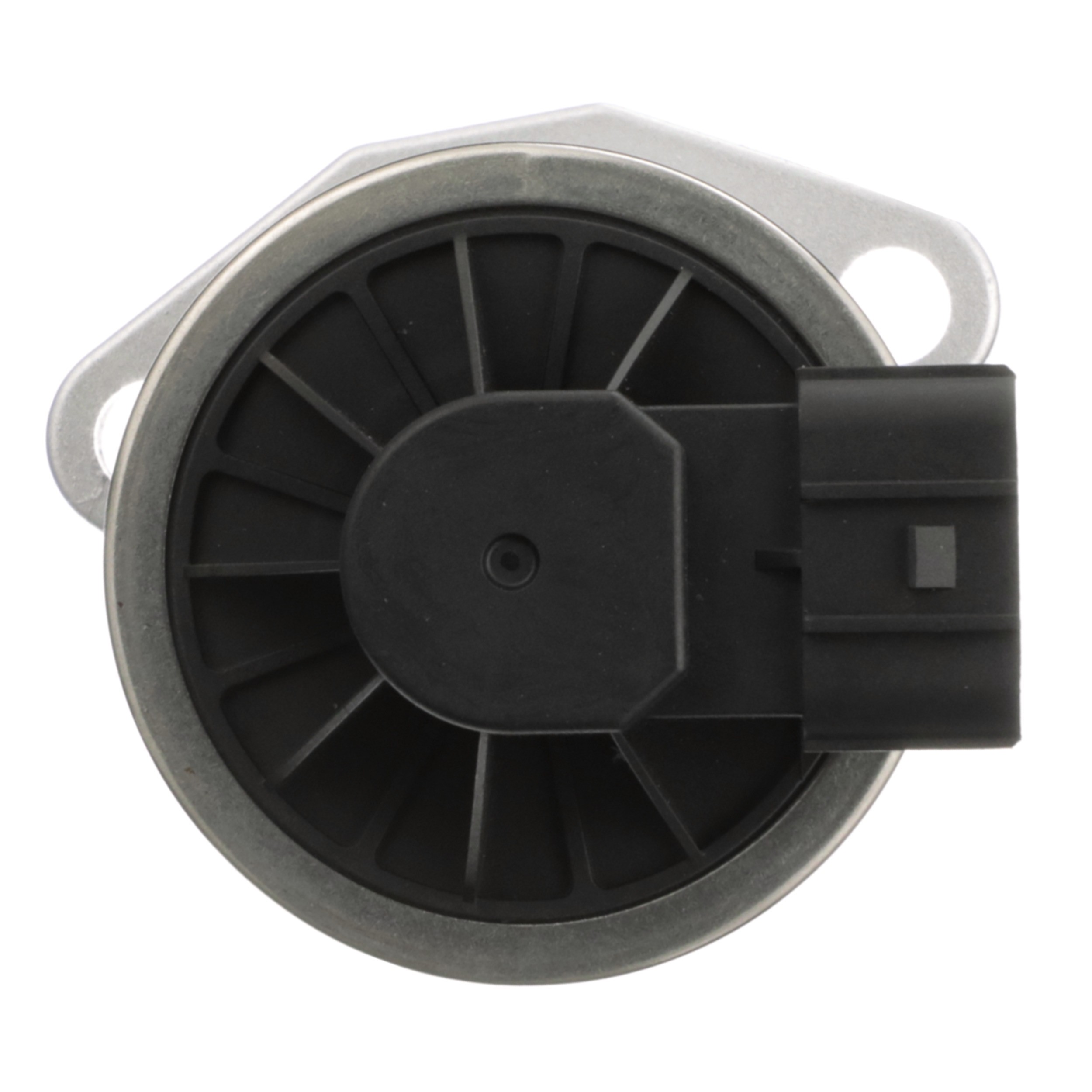 Delphi EG10599 Exhaust Gas Recirculation (EGR) Valve - Image 7