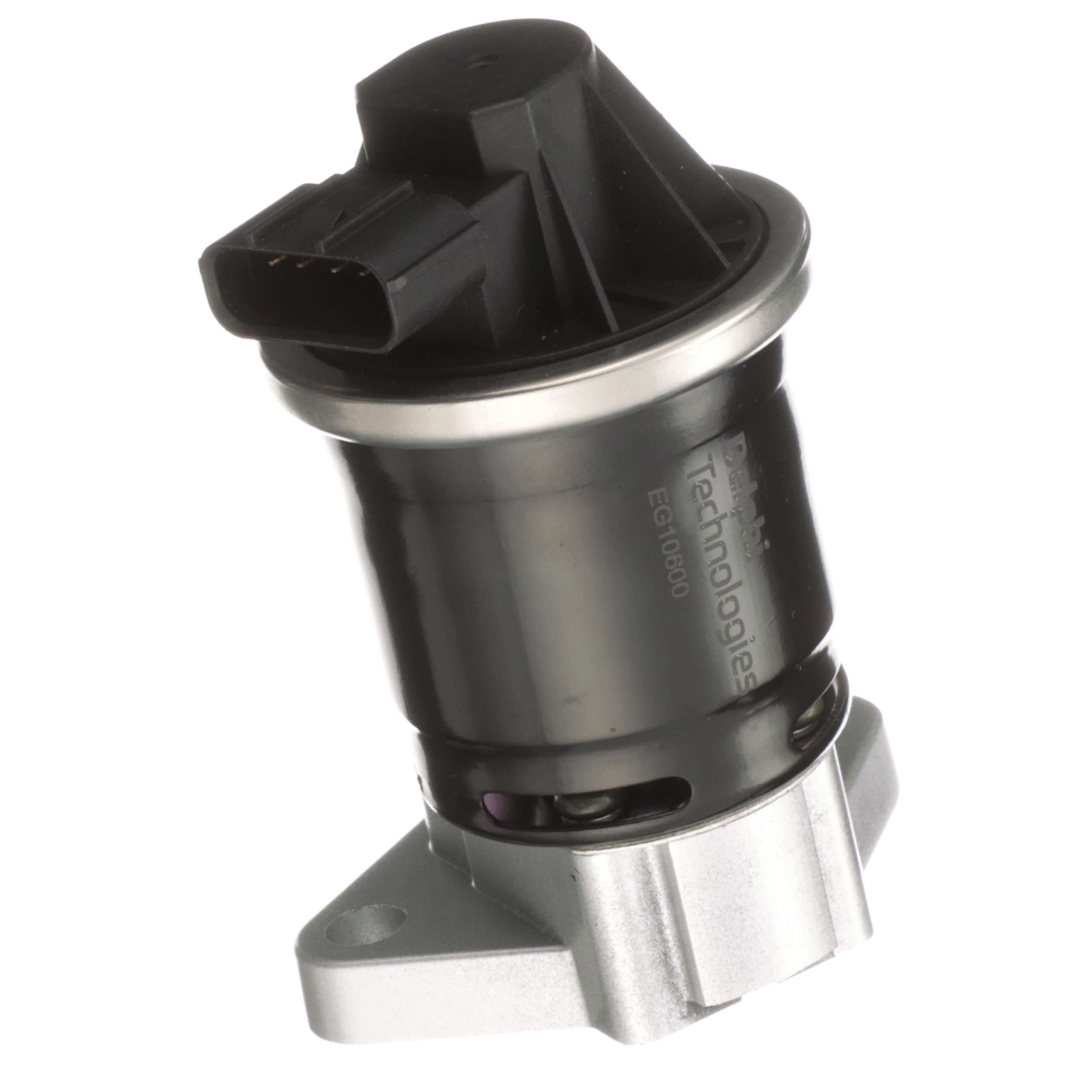 Delphi EG10600 Exhaust Gas Recirculation (EGR) Valve