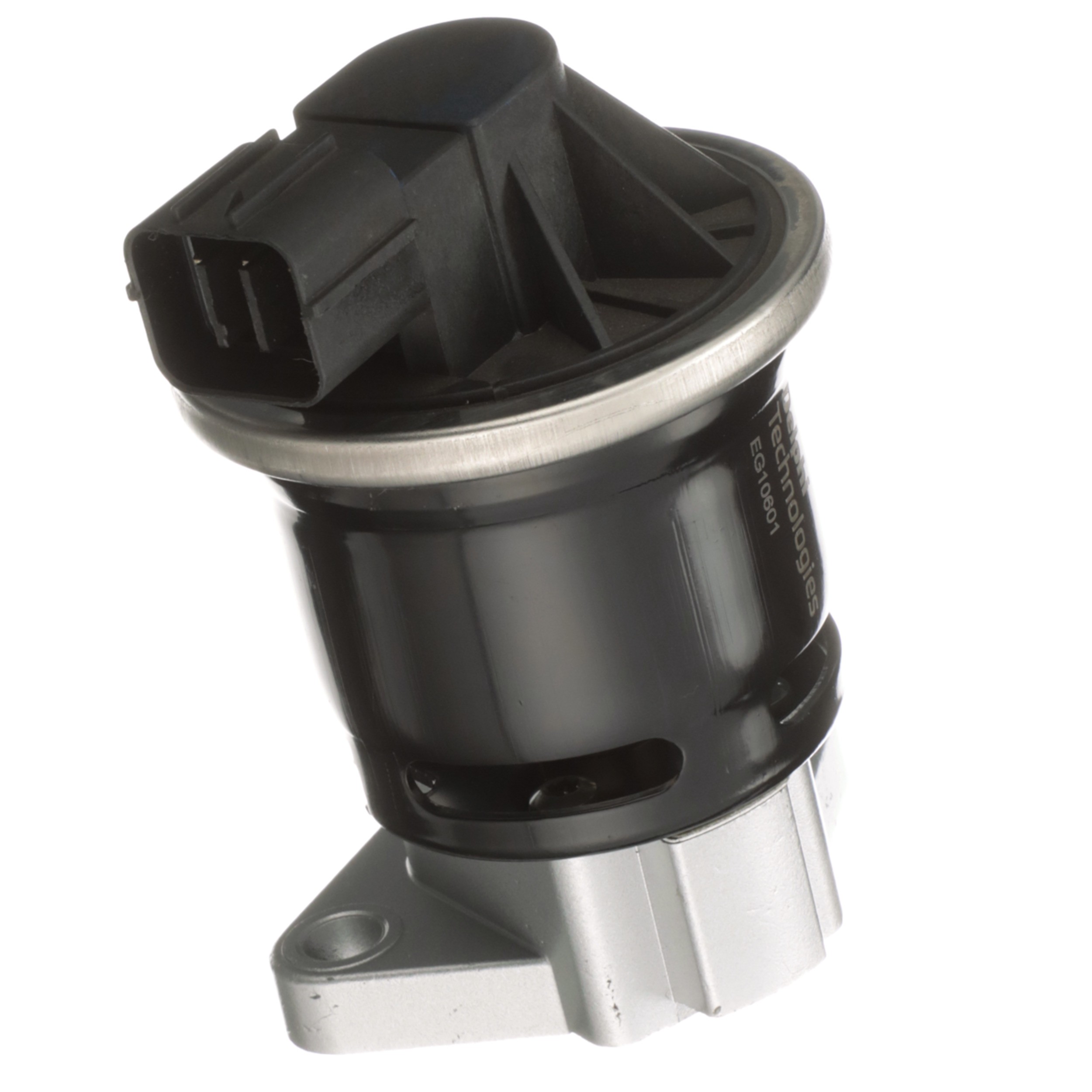 Delphi EG10601 Exhaust Gas Recirculation (EGR) Valve