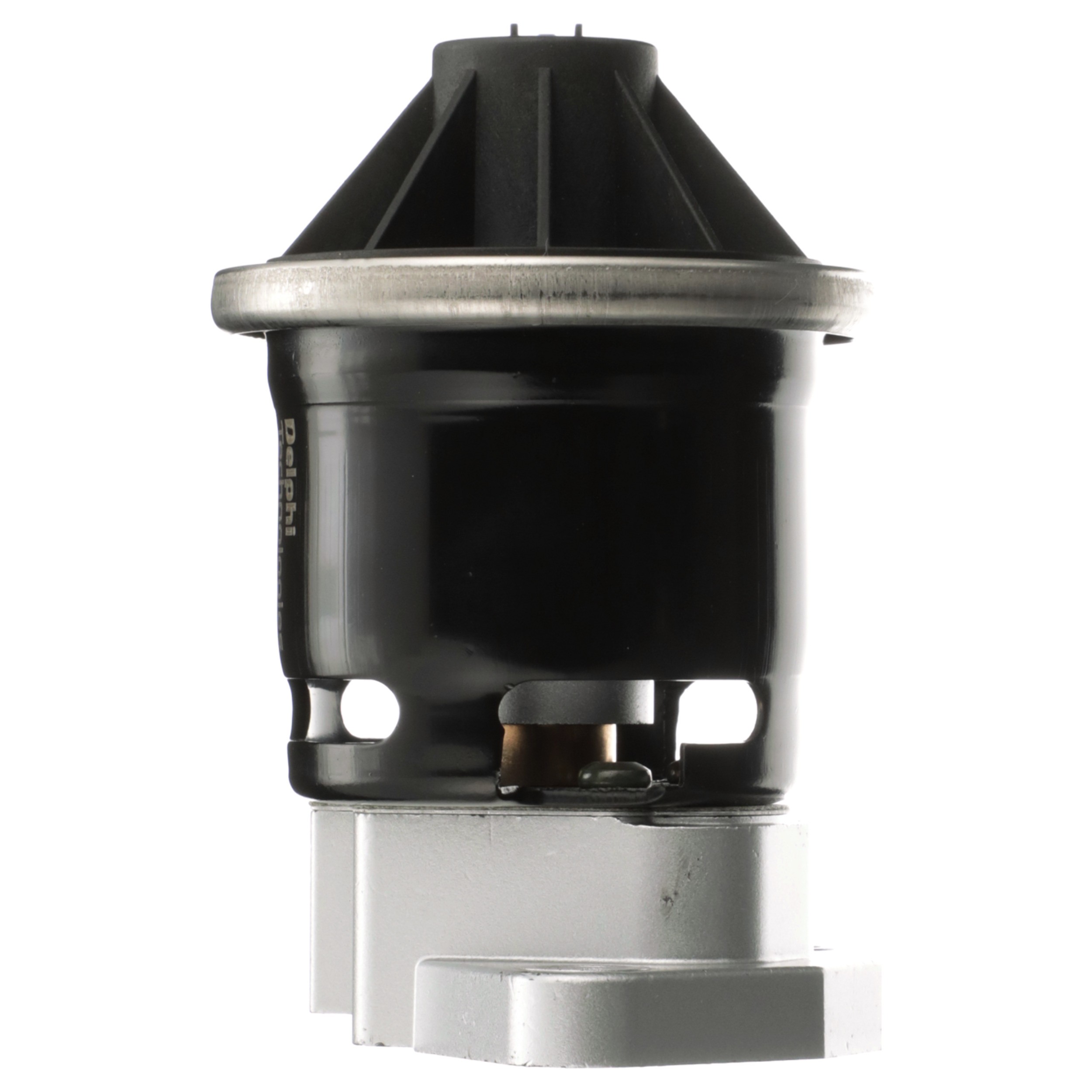 Delphi EG10601 Exhaust Gas Recirculation (EGR) Valve - Image 2