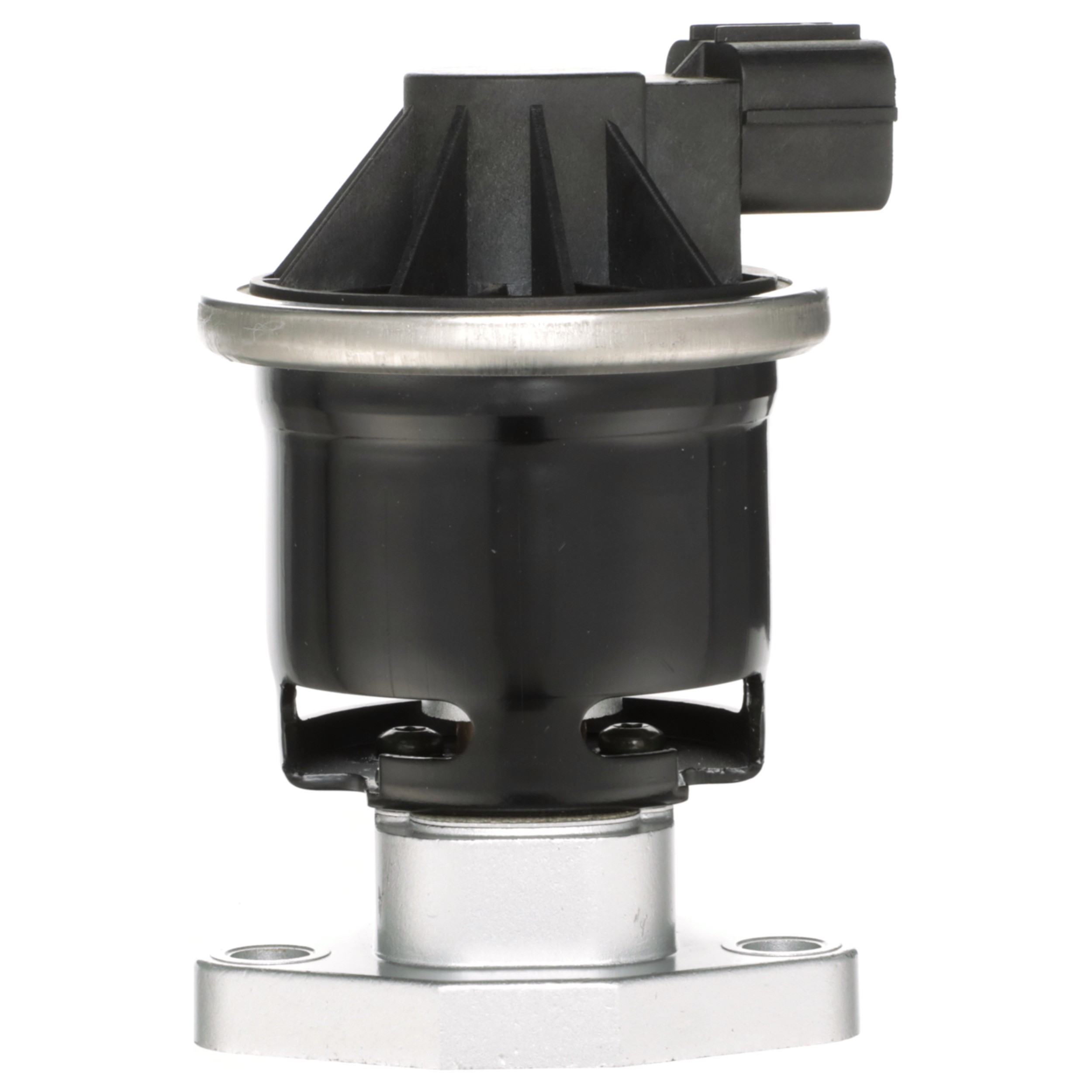Delphi EG10601 Exhaust Gas Recirculation (EGR) Valve - Image 3