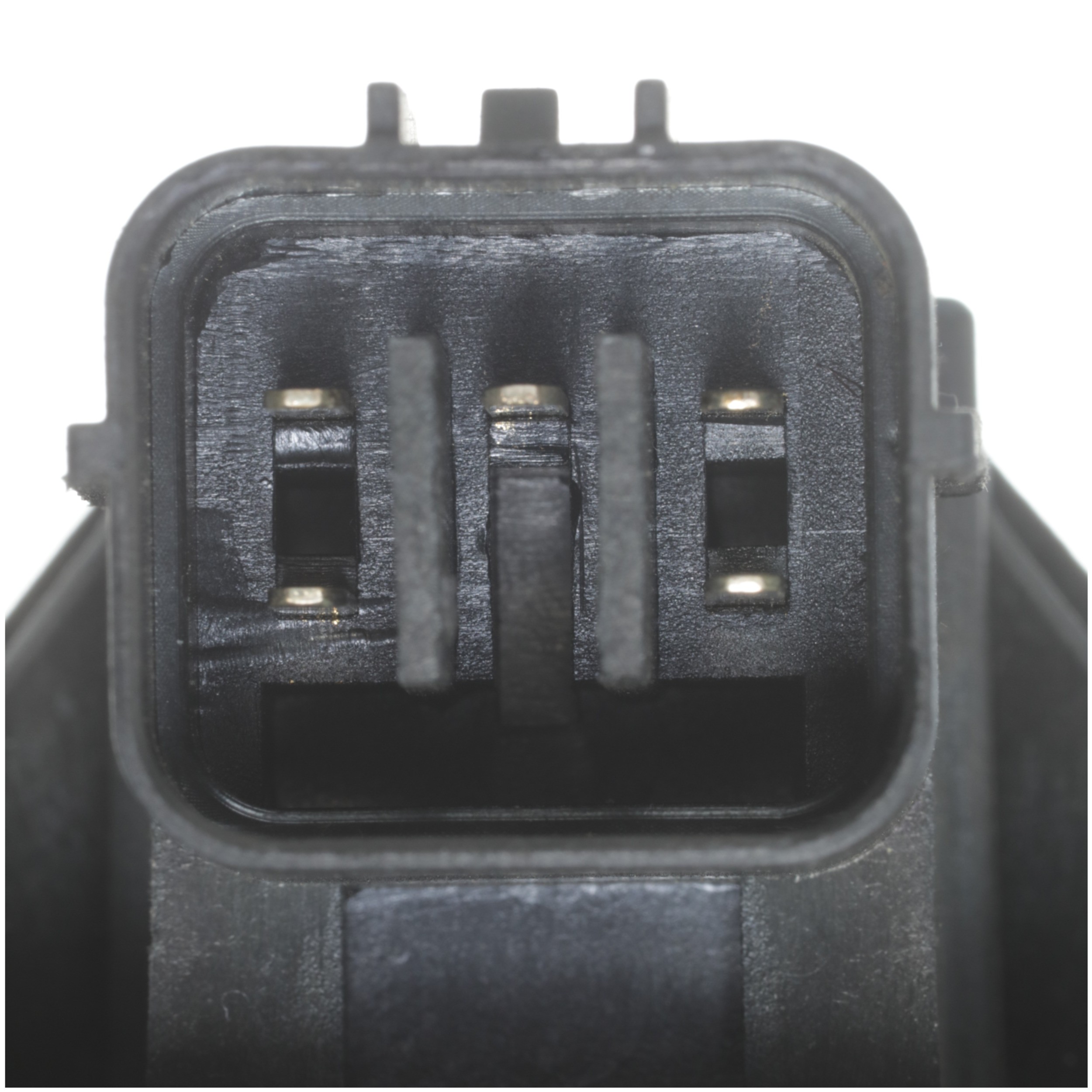 Delphi EG10601 Exhaust Gas Recirculation (EGR) Valve - Image 4