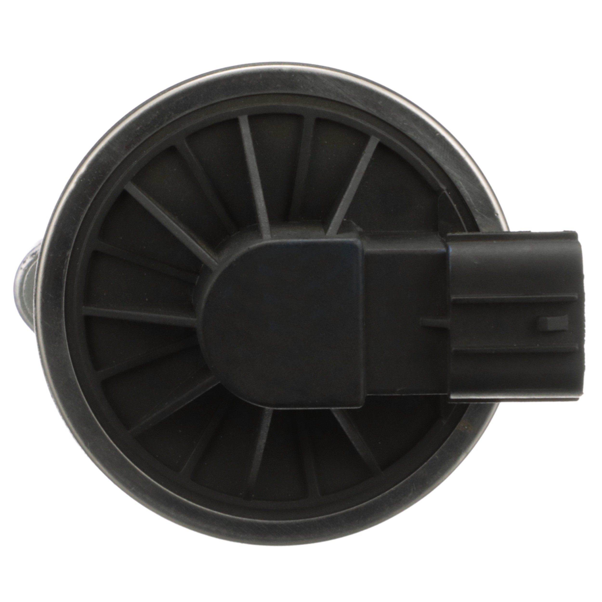 Delphi EG10601 Exhaust Gas Recirculation (EGR) Valve - Image 7