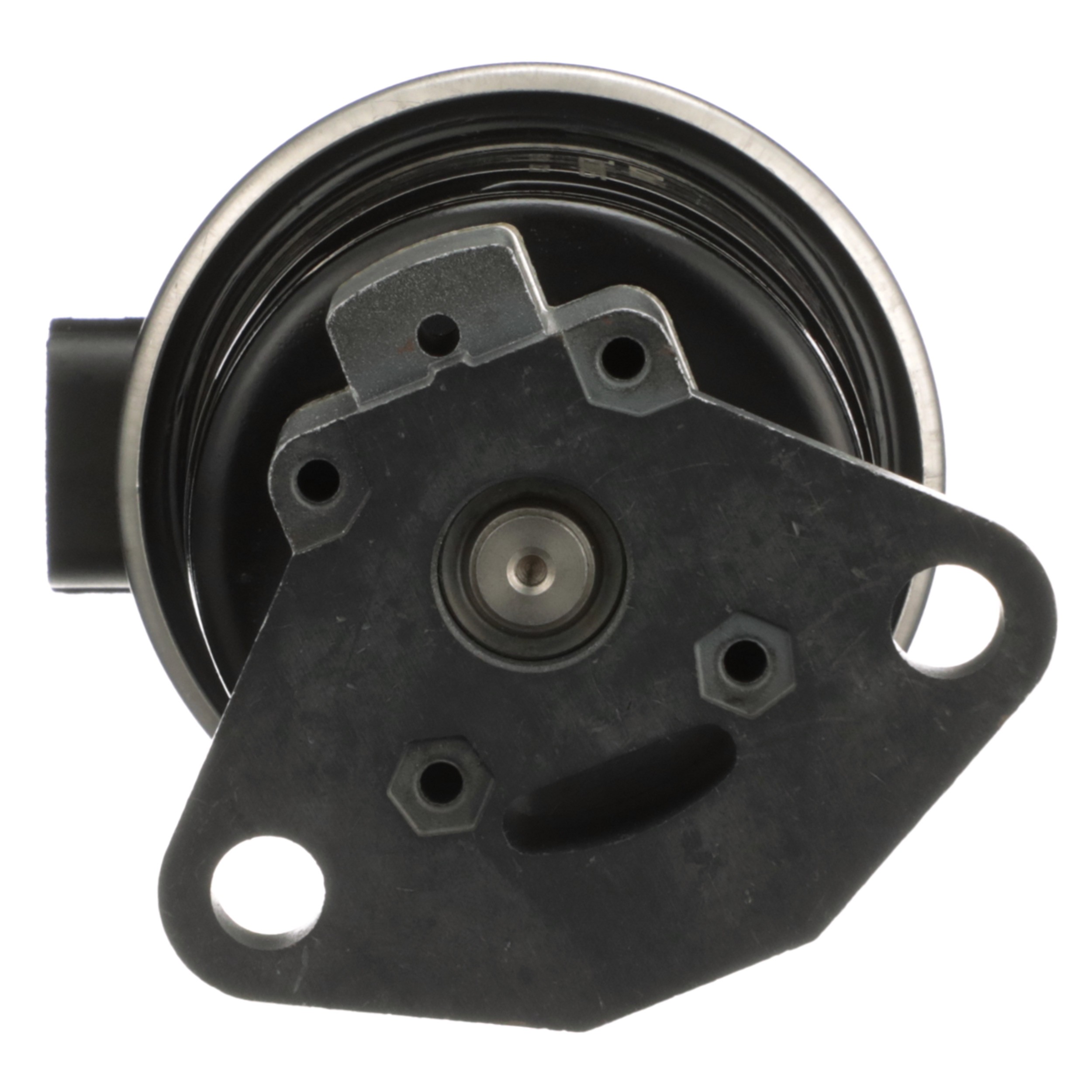 Delphi EG10601 Exhaust Gas Recirculation (EGR) Valve - Image 8