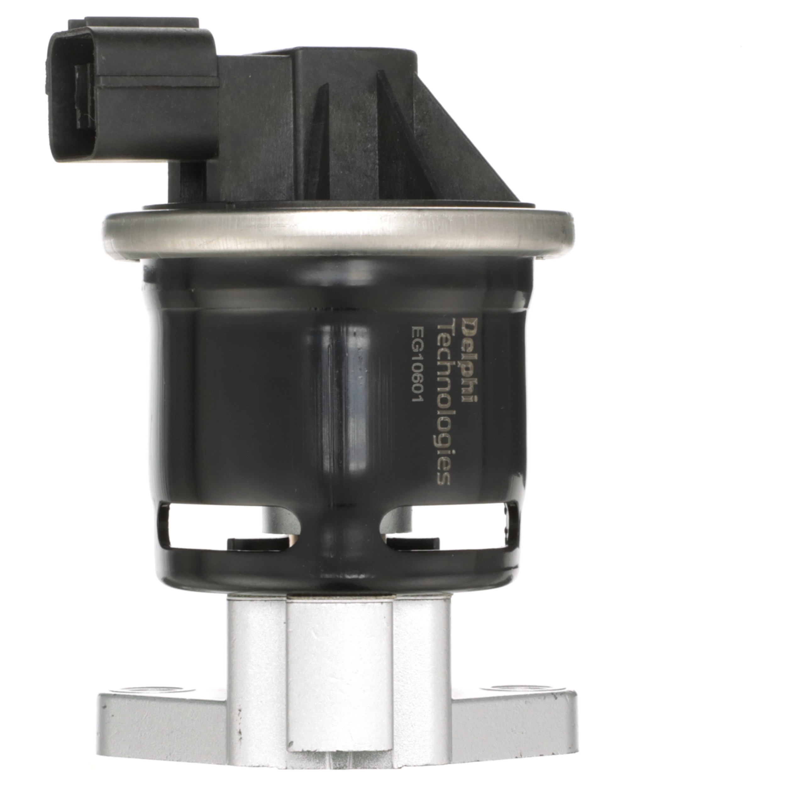 Delphi EG10601 Exhaust Gas Recirculation (EGR) Valve - Image 9