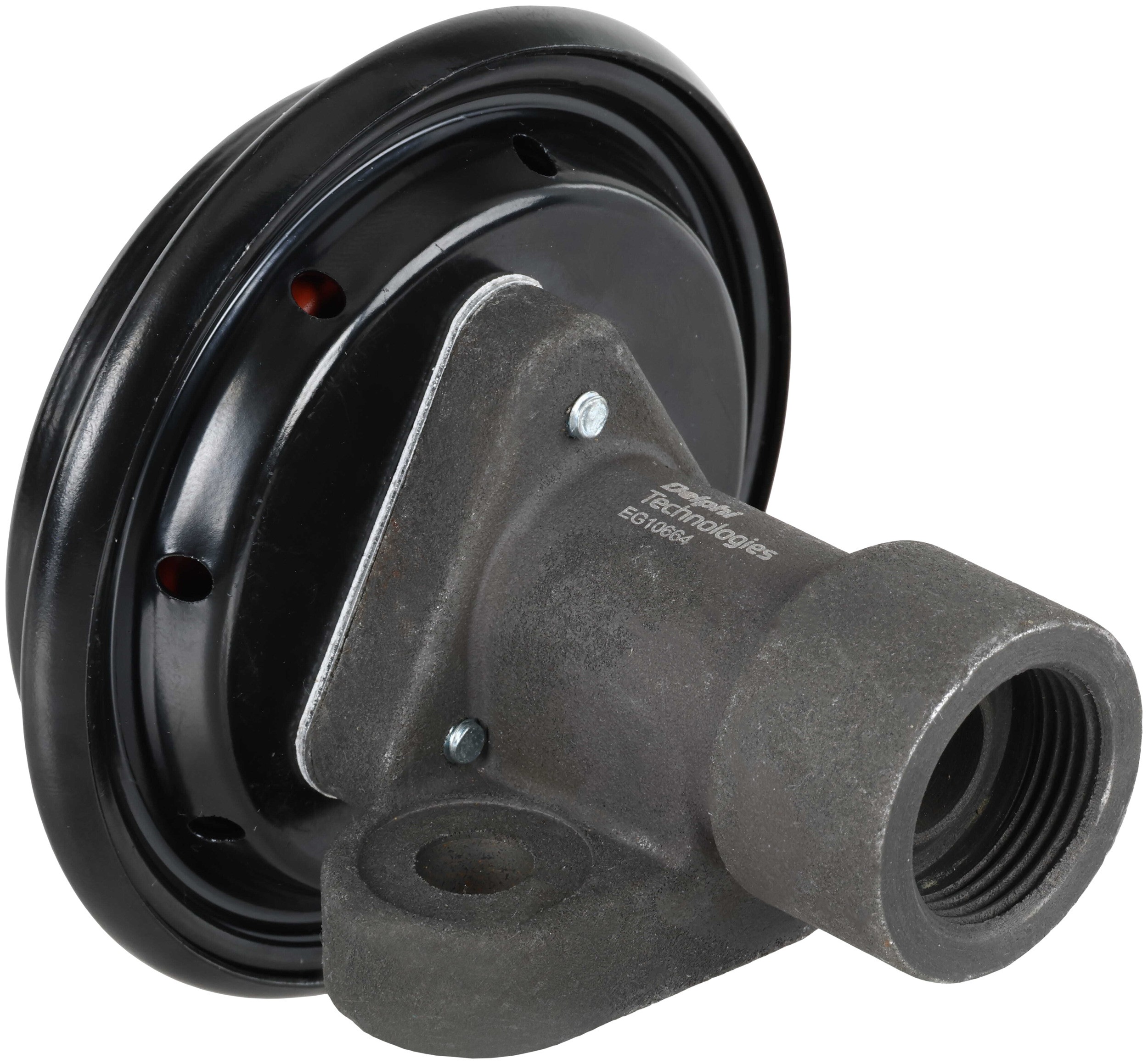 Delphi EG10664 Exhaust Gas Recirculation (EGR) Valve