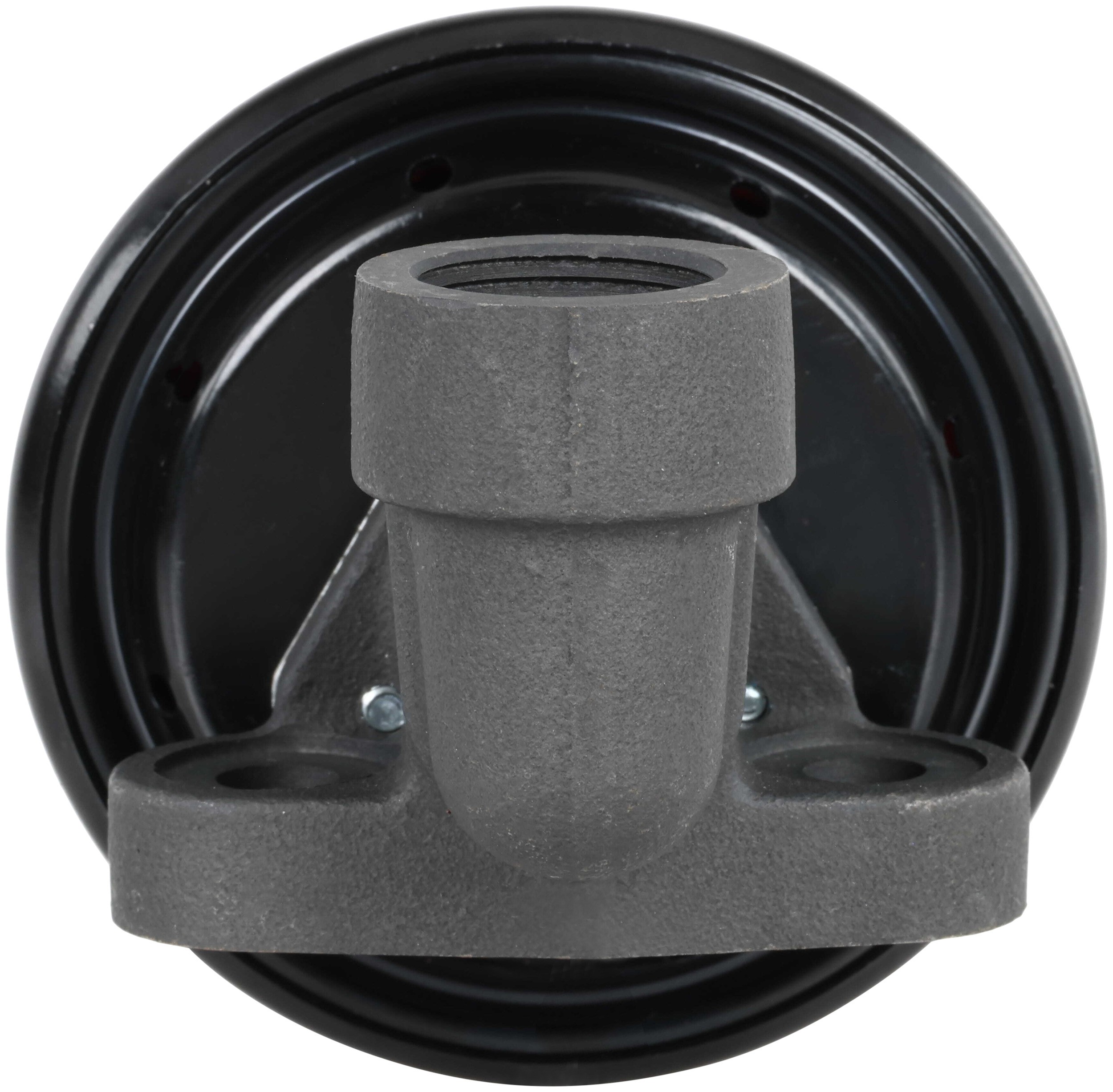 Delphi EG10666 Exhaust Gas Recirculation (EGR) Valve - Image 2