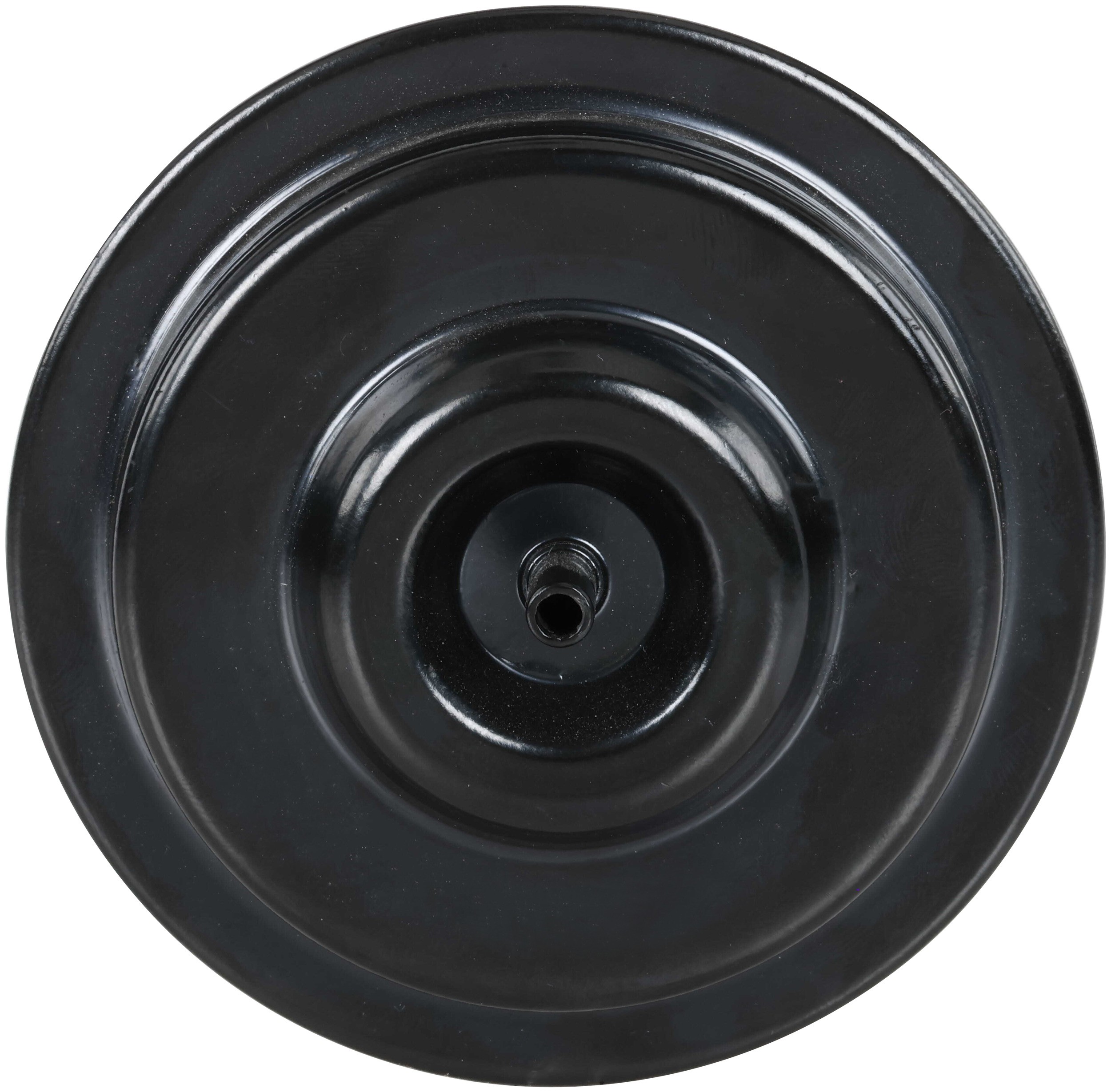 Delphi EG10666 Exhaust Gas Recirculation (EGR) Valve - Image 4