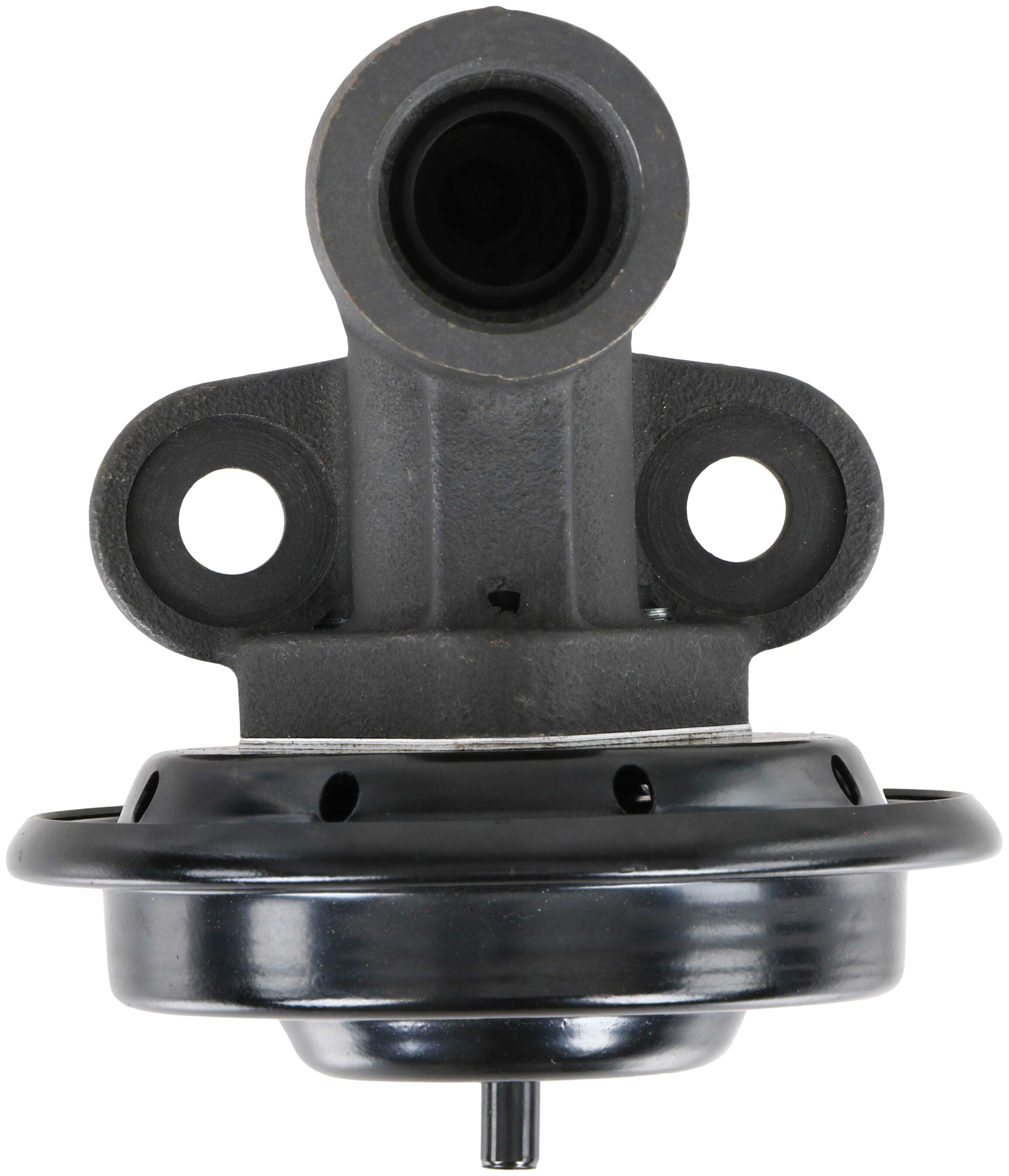 Delphi EG10666 Exhaust Gas Recirculation (EGR) Valve - Image 6