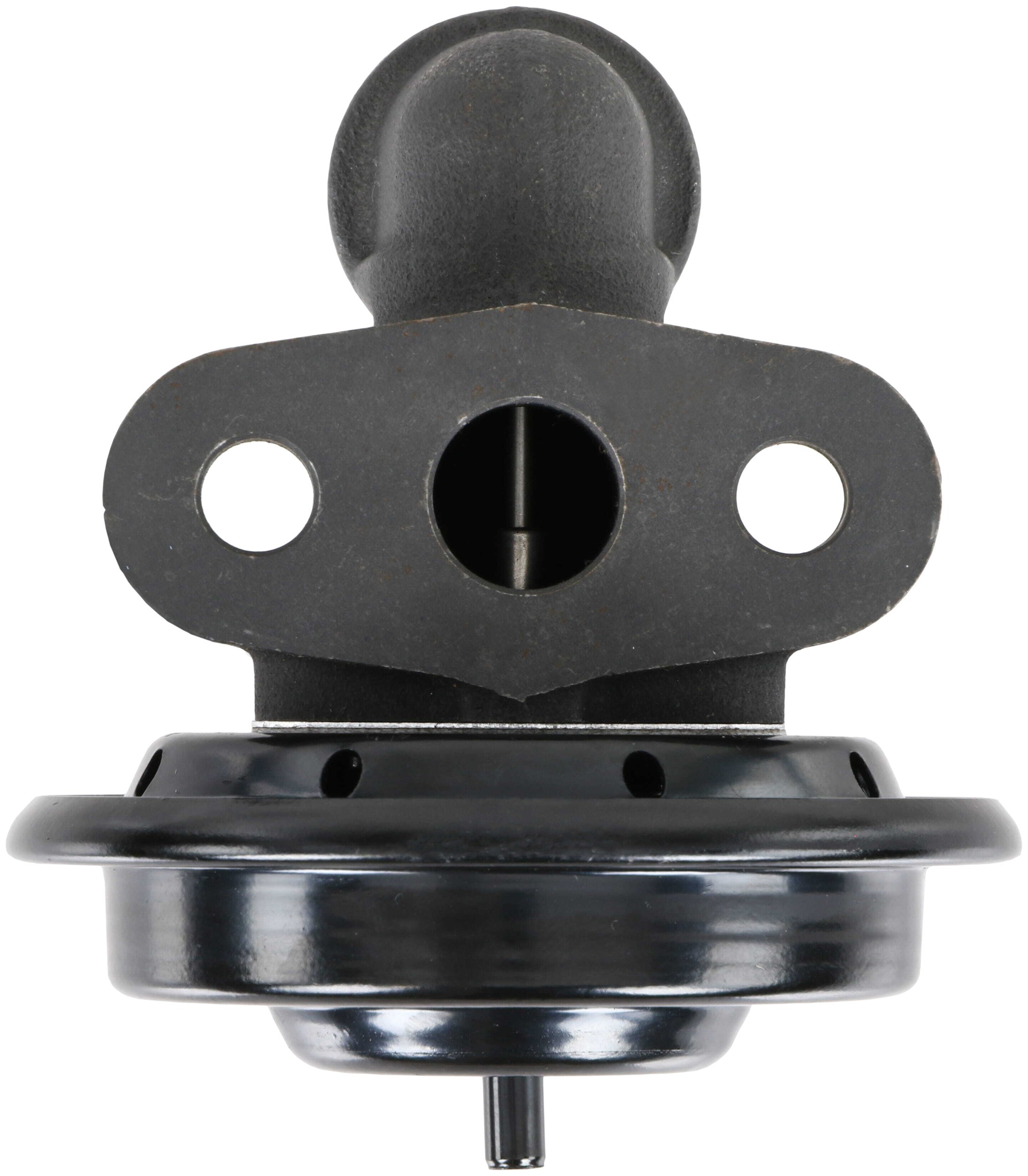 Delphi EG10666 Exhaust Gas Recirculation (EGR) Valve - Image 7