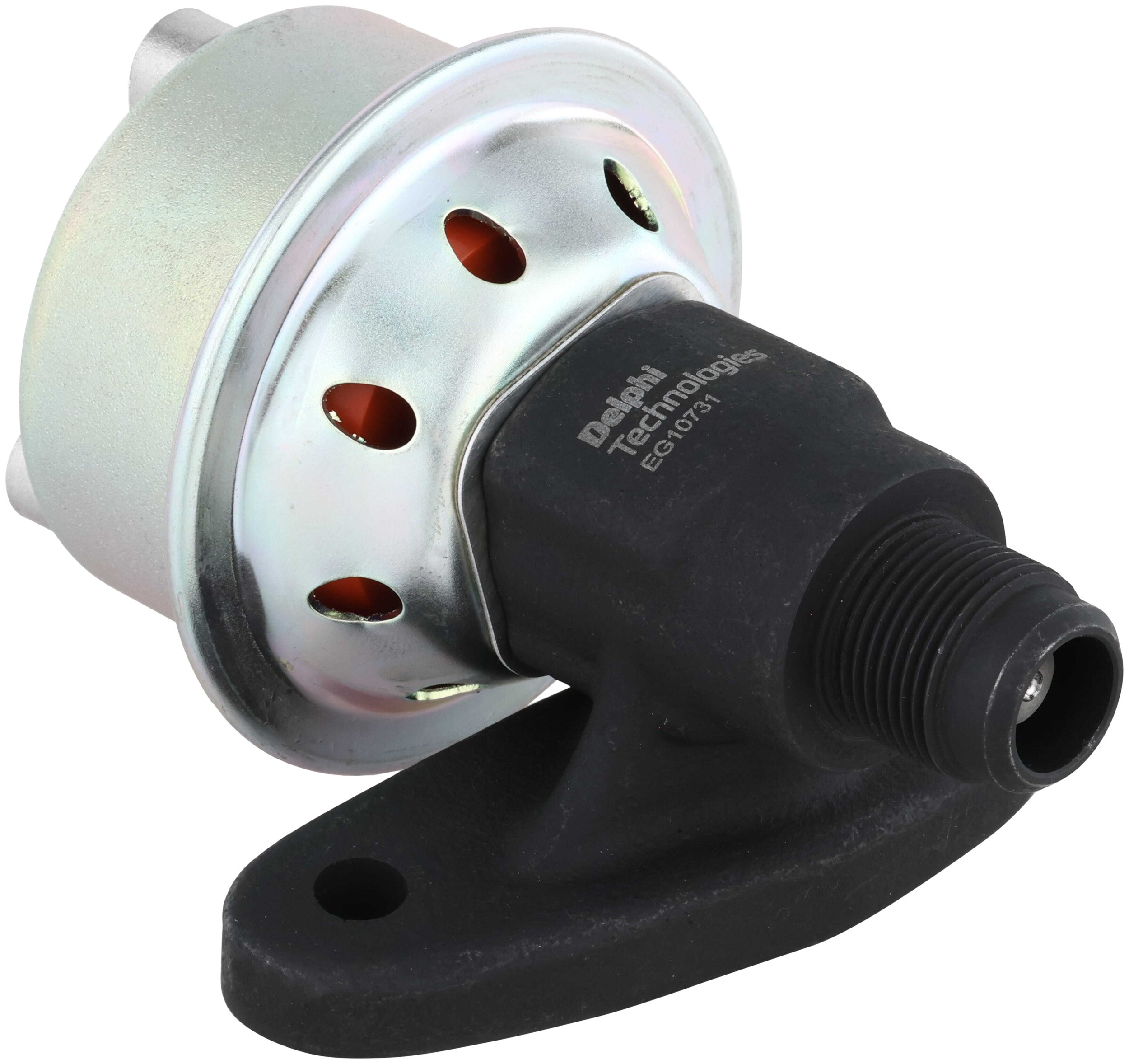 Delphi EG10731 Exhaust Gas Recirculation (EGR) Valve