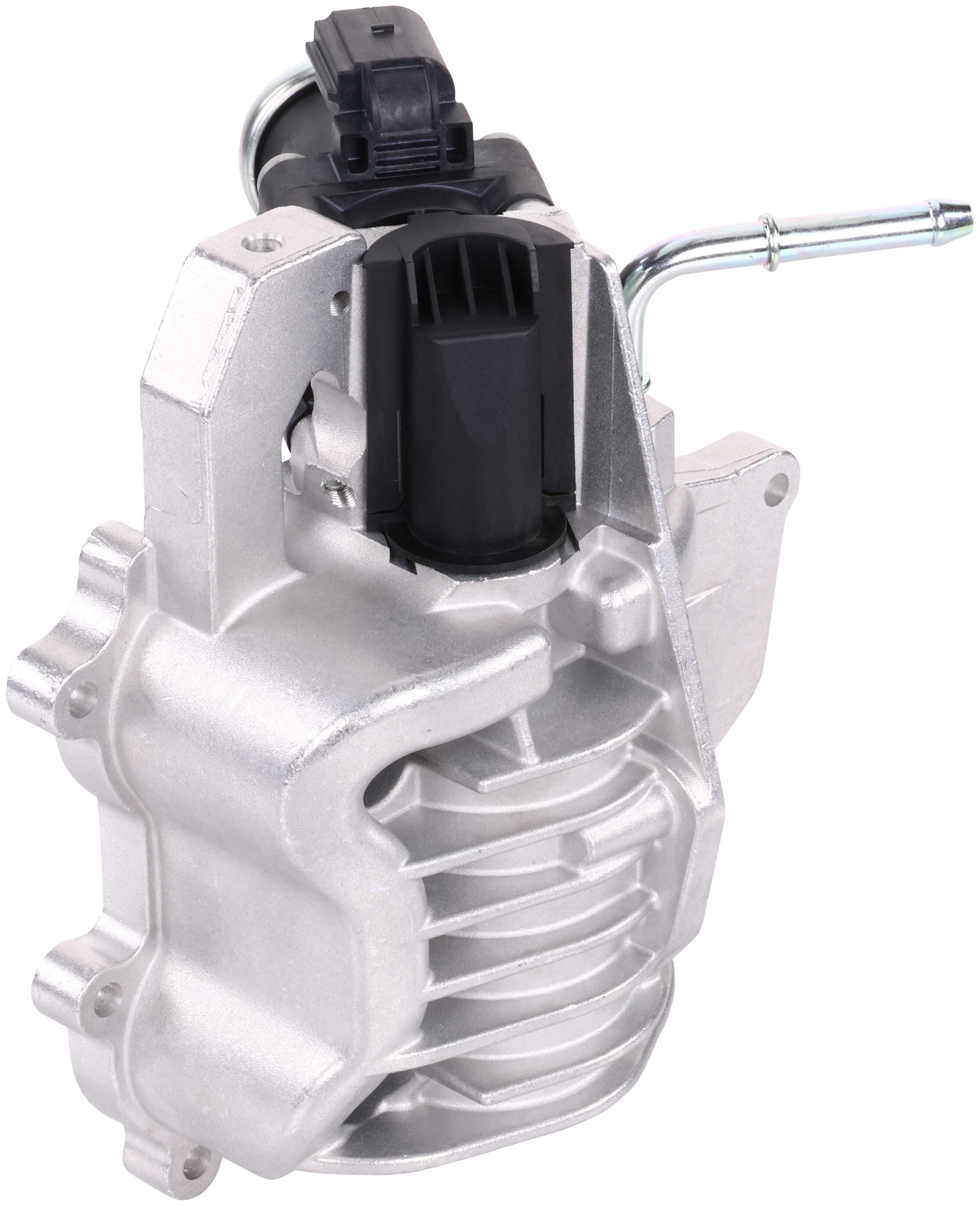 Delphi EG10742 Exhaust Gas Recirculation (EGR) Valve