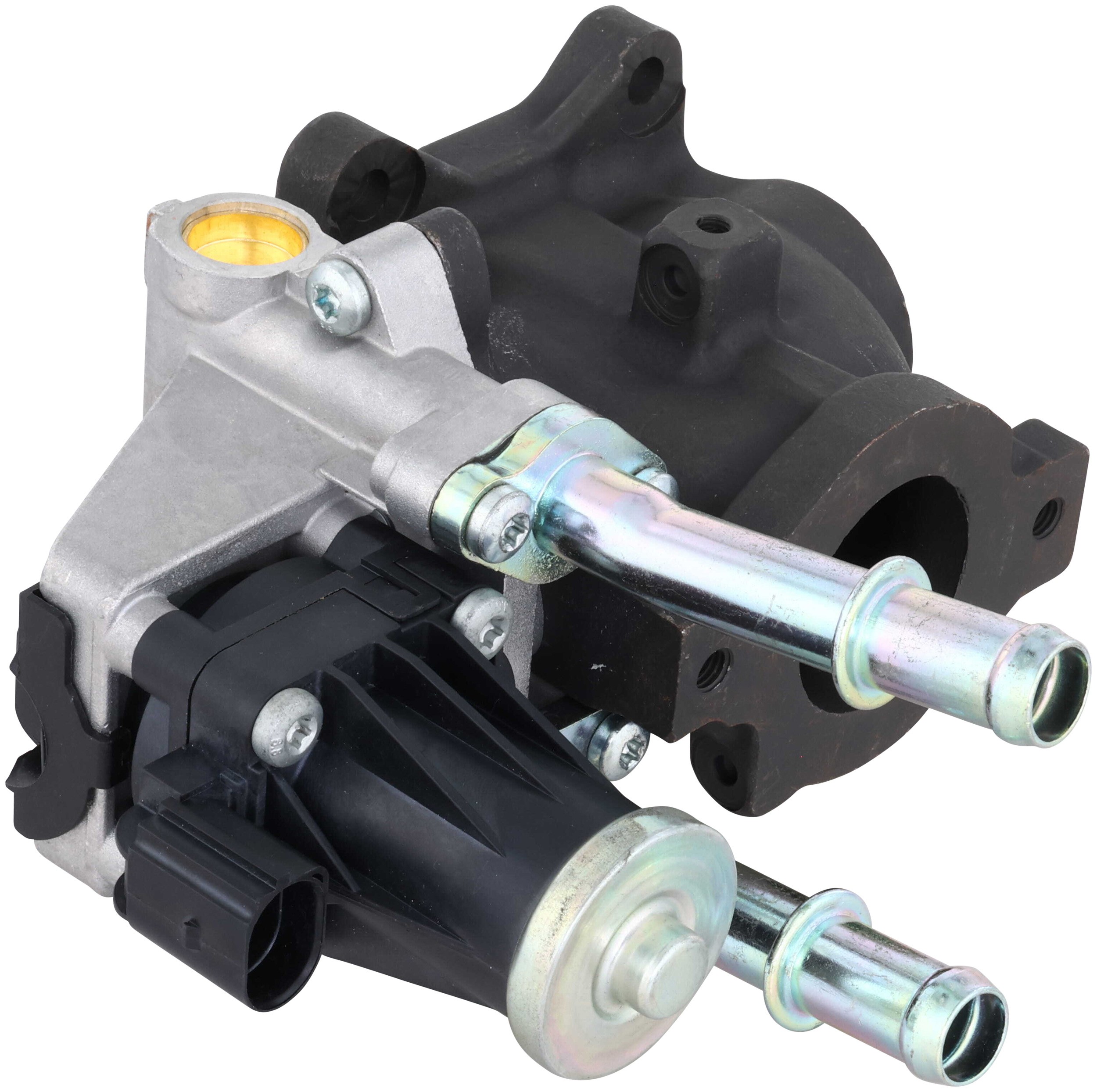 Delphi EG10772 Exhaust Gas Recirculation (EGR) Valve