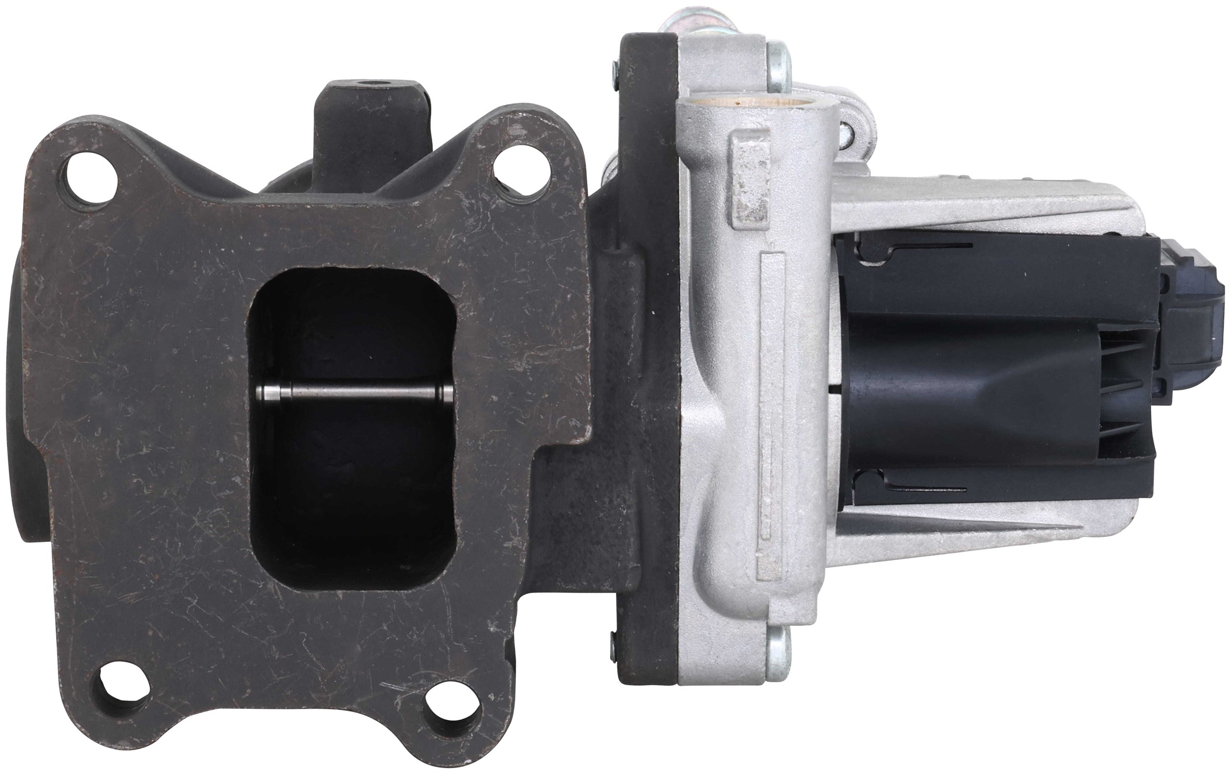 Delphi EG10772 Exhaust Gas Recirculation (EGR) Valve - Image 2