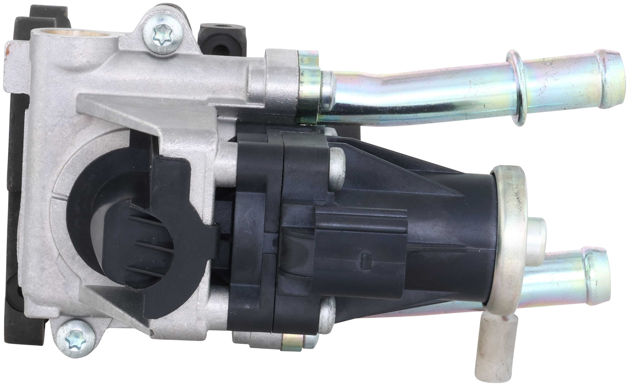 Delphi EG10772 Exhaust Gas Recirculation (EGR) Valve - Image 6
