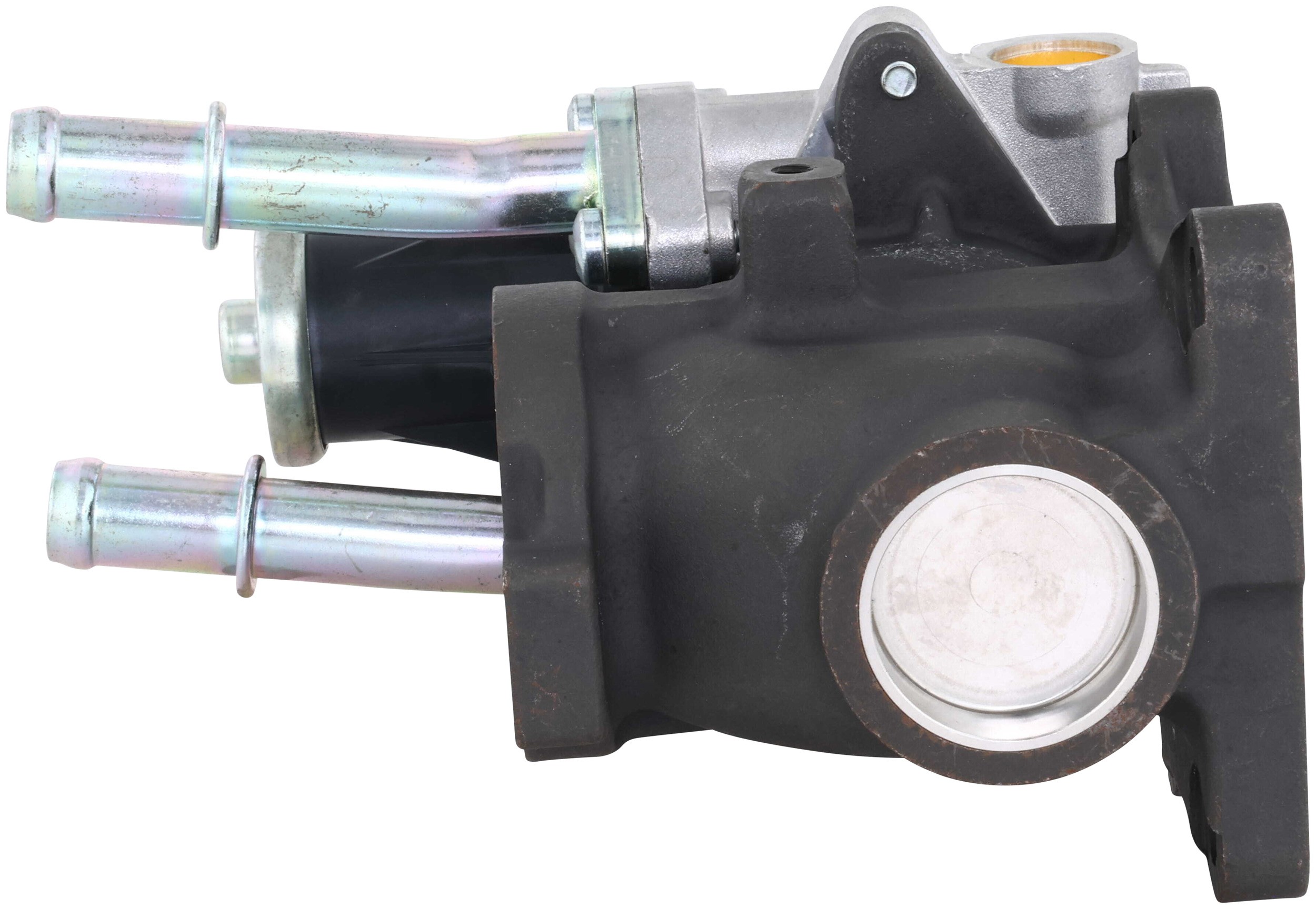 Delphi EG10772 Exhaust Gas Recirculation (EGR) Valve - Image 7