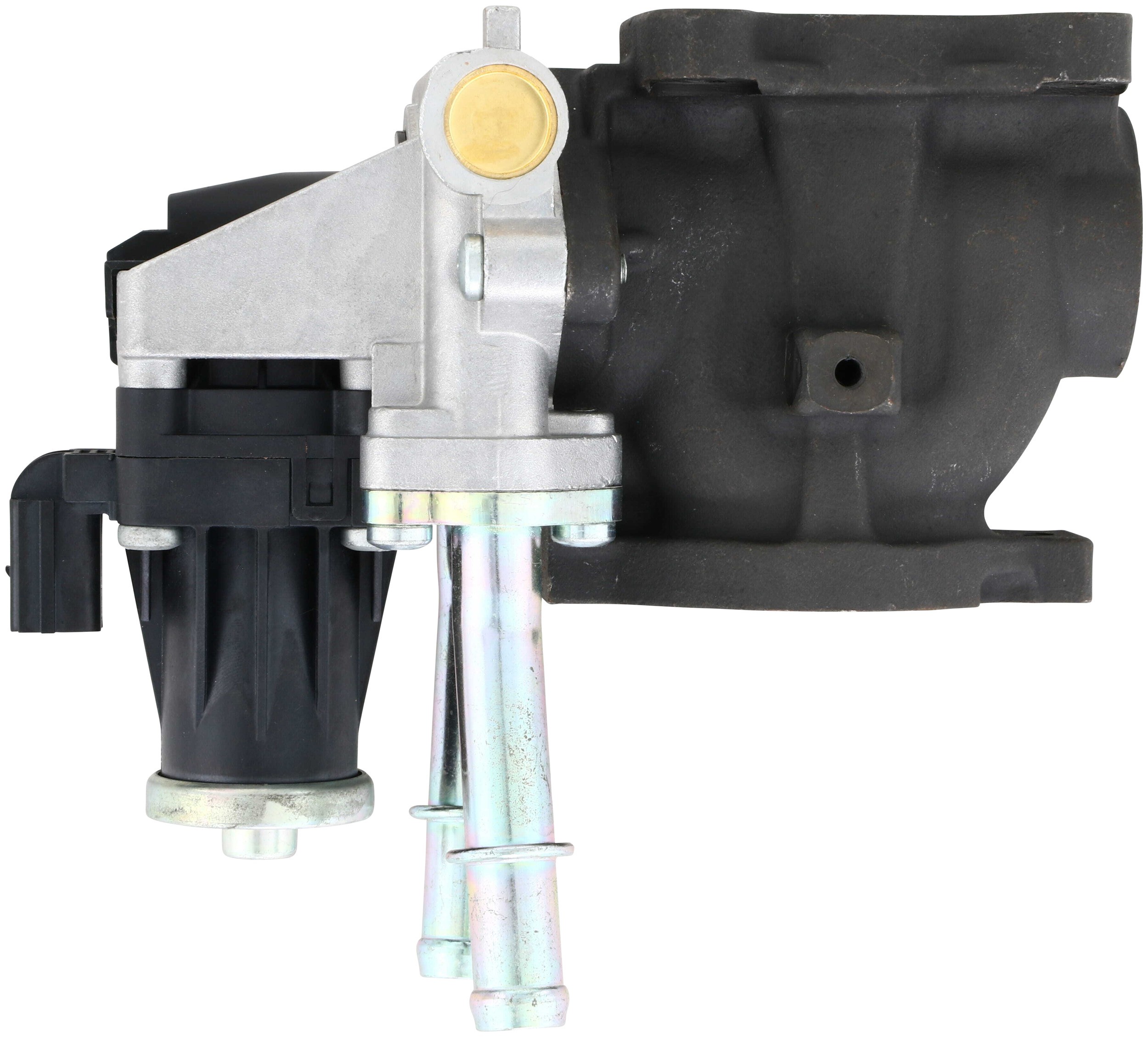 Delphi EG10772 Exhaust Gas Recirculation (EGR) Valve - Image 8