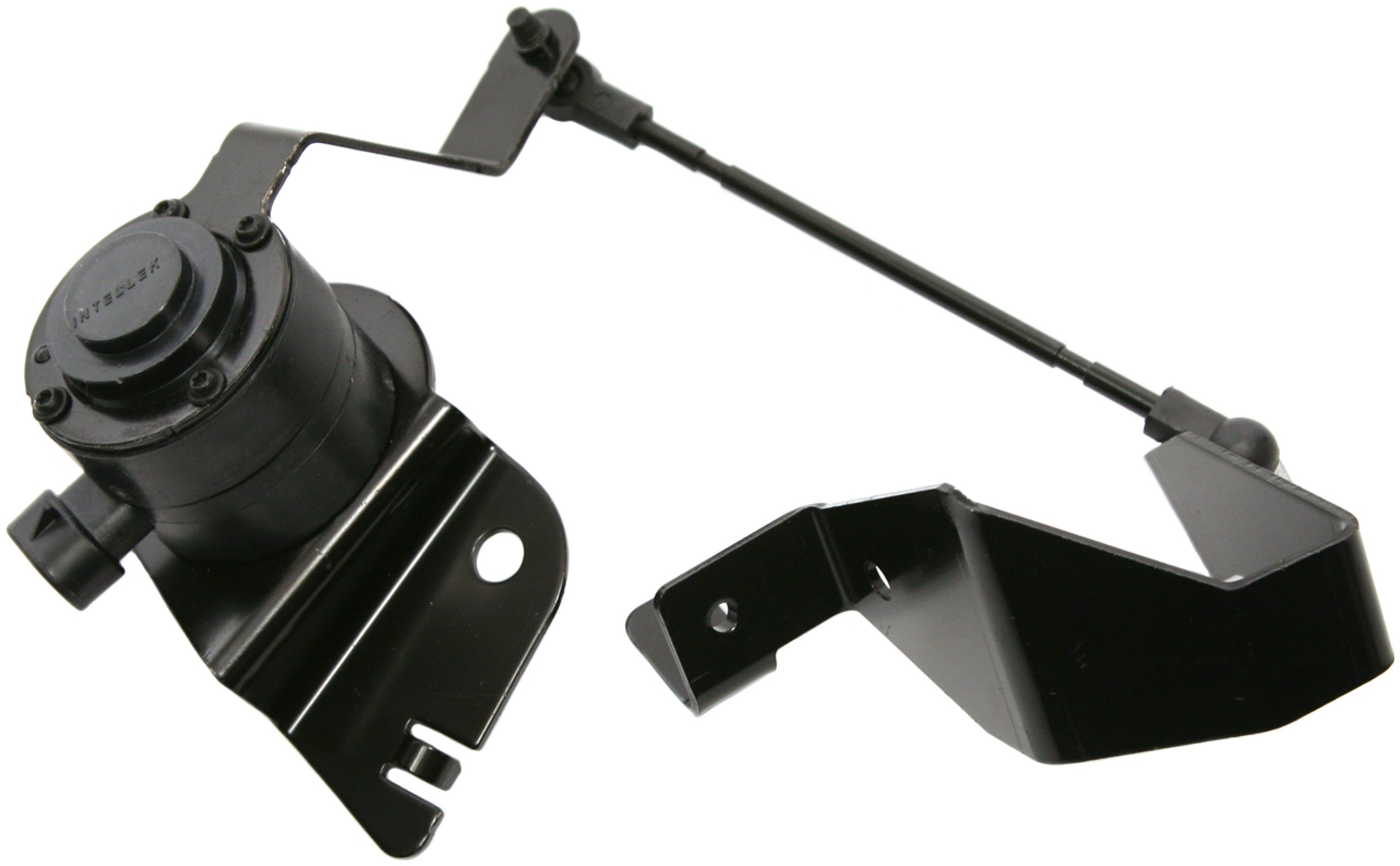 Delphi ER10020 Suspension Ride Height Sensor