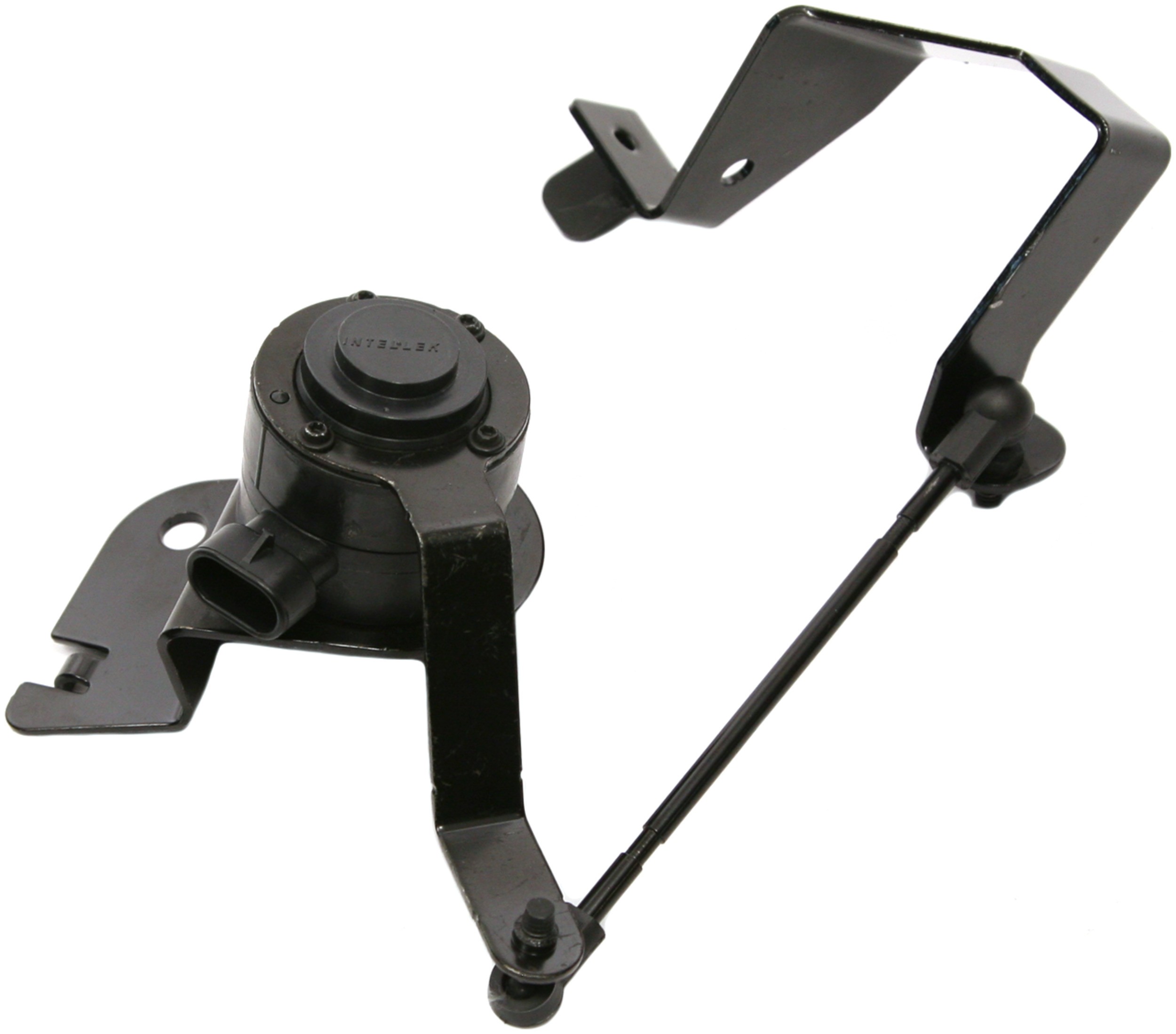 Delphi ER10021 Suspension Ride Height Sensor