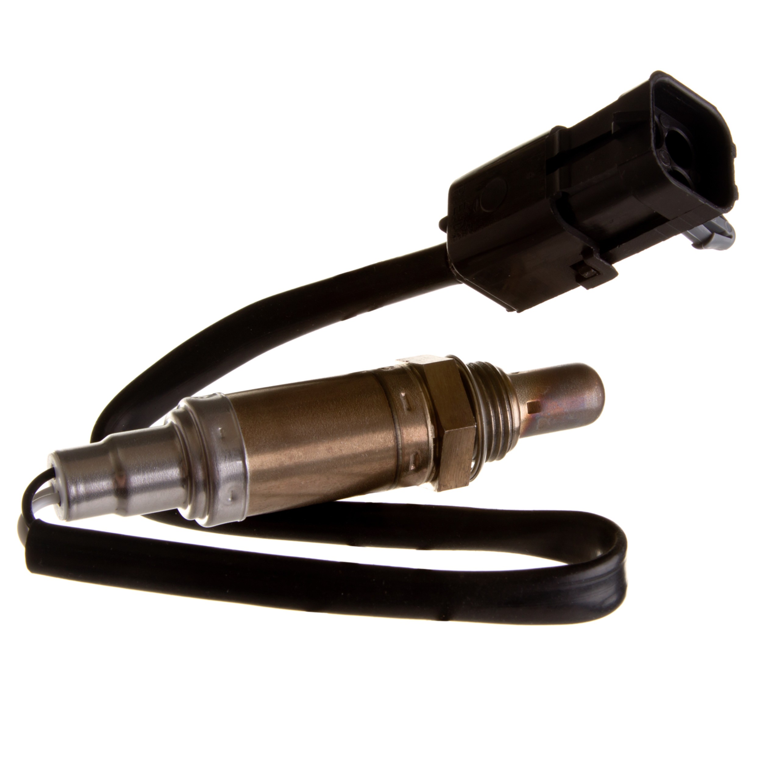 Delphi ES10047 Oxygen Sensor