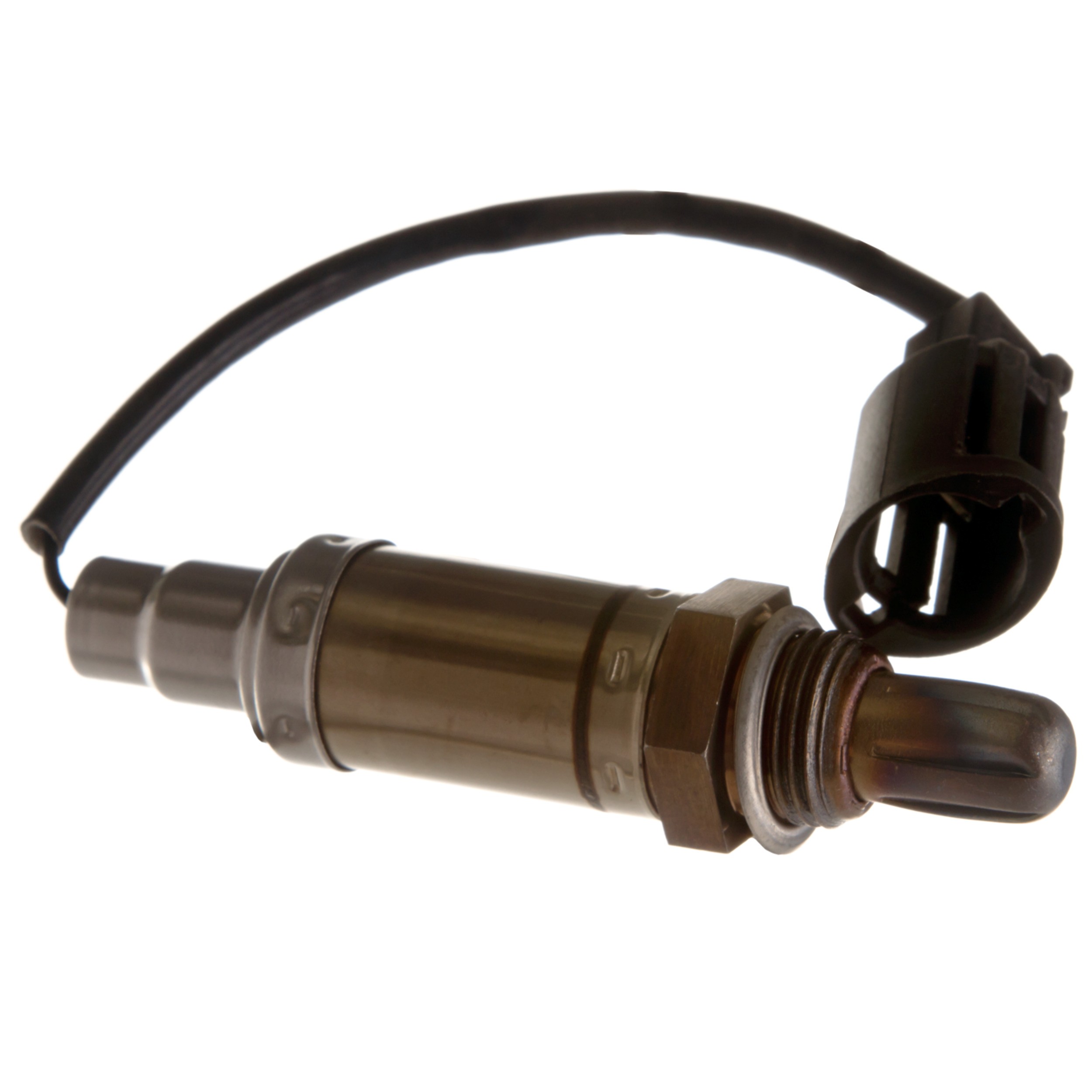 Delphi ES10131 Oxygen Sensor